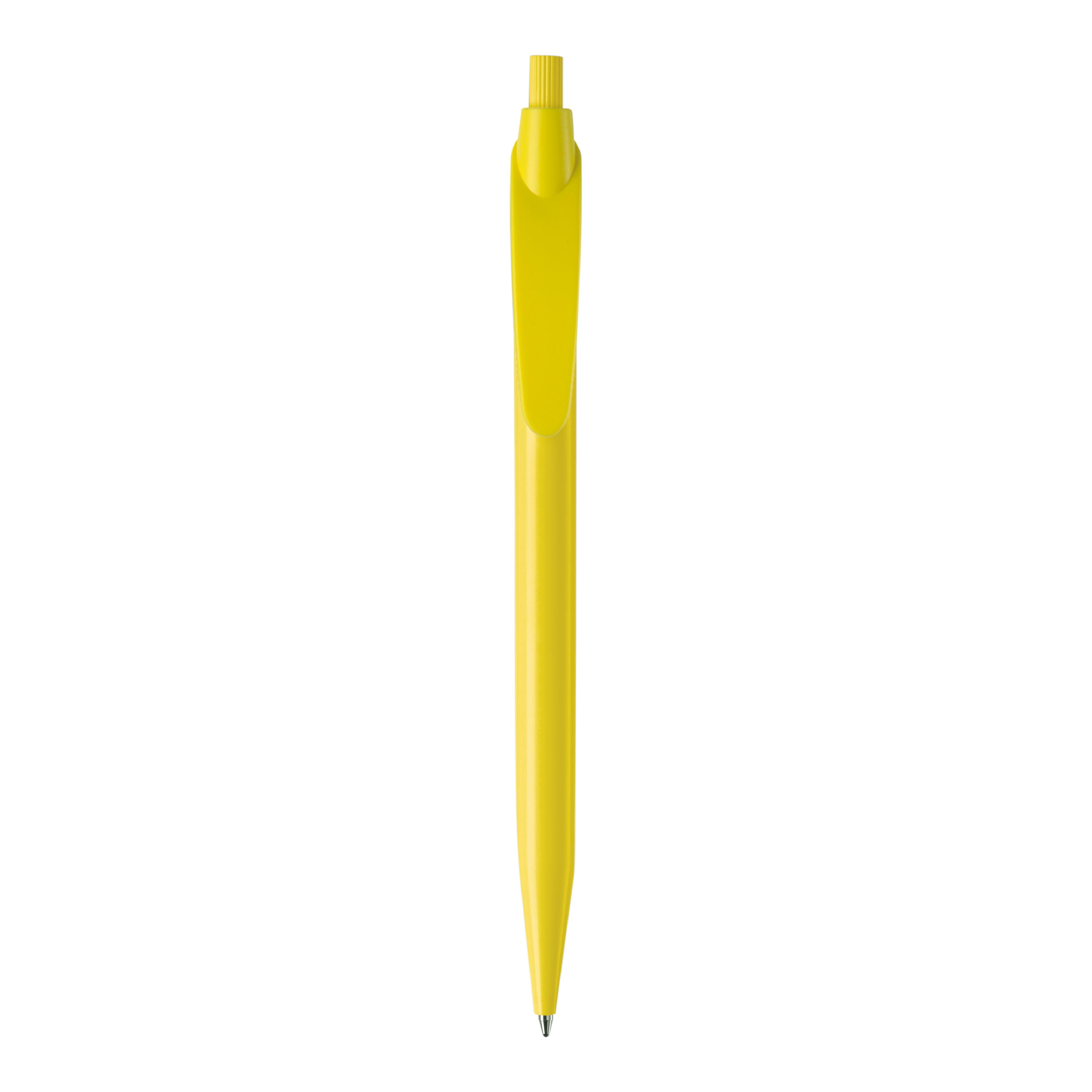 Kugelschreiber Cosmo Hardcolour