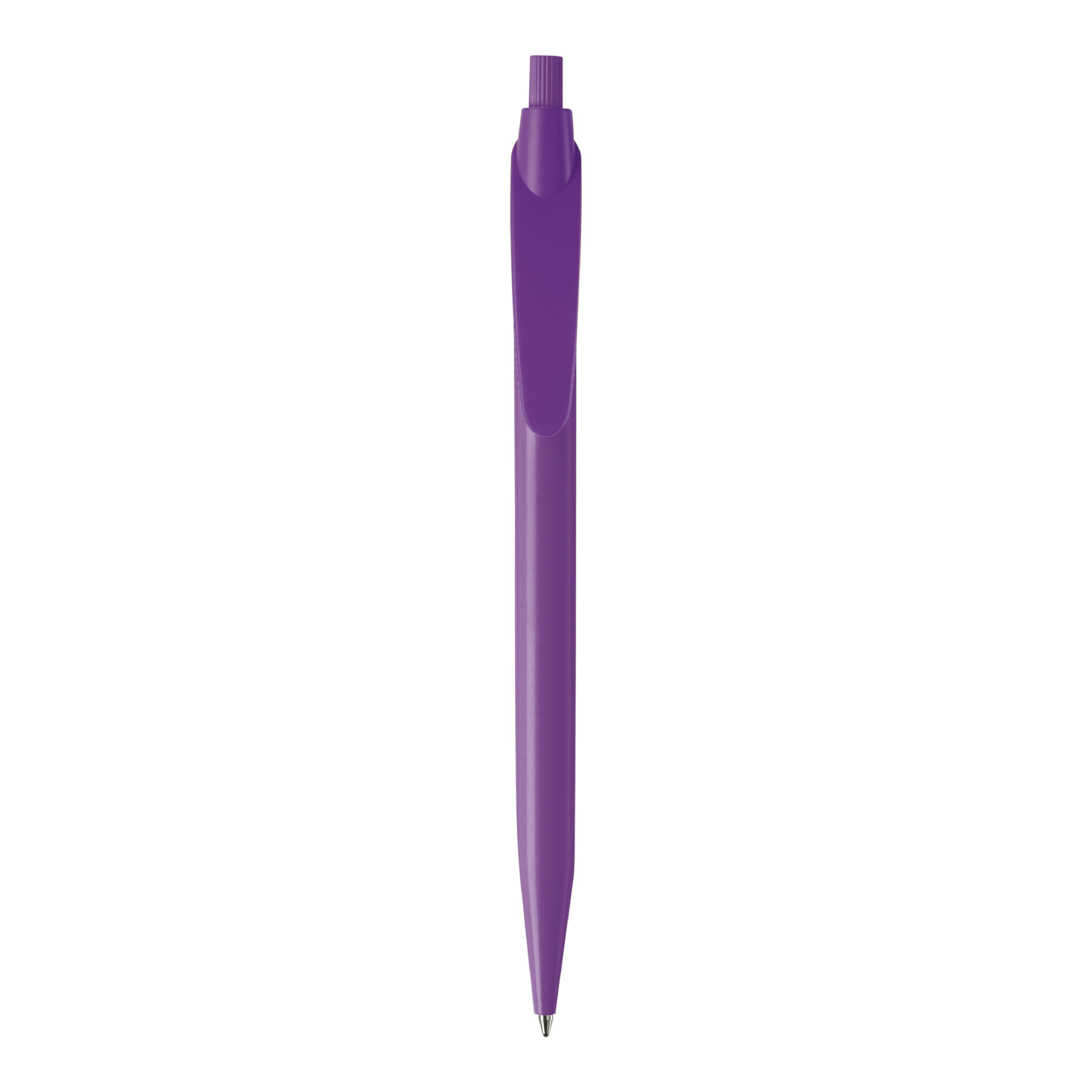 Kugelschreiber Cosmo Hardcolour