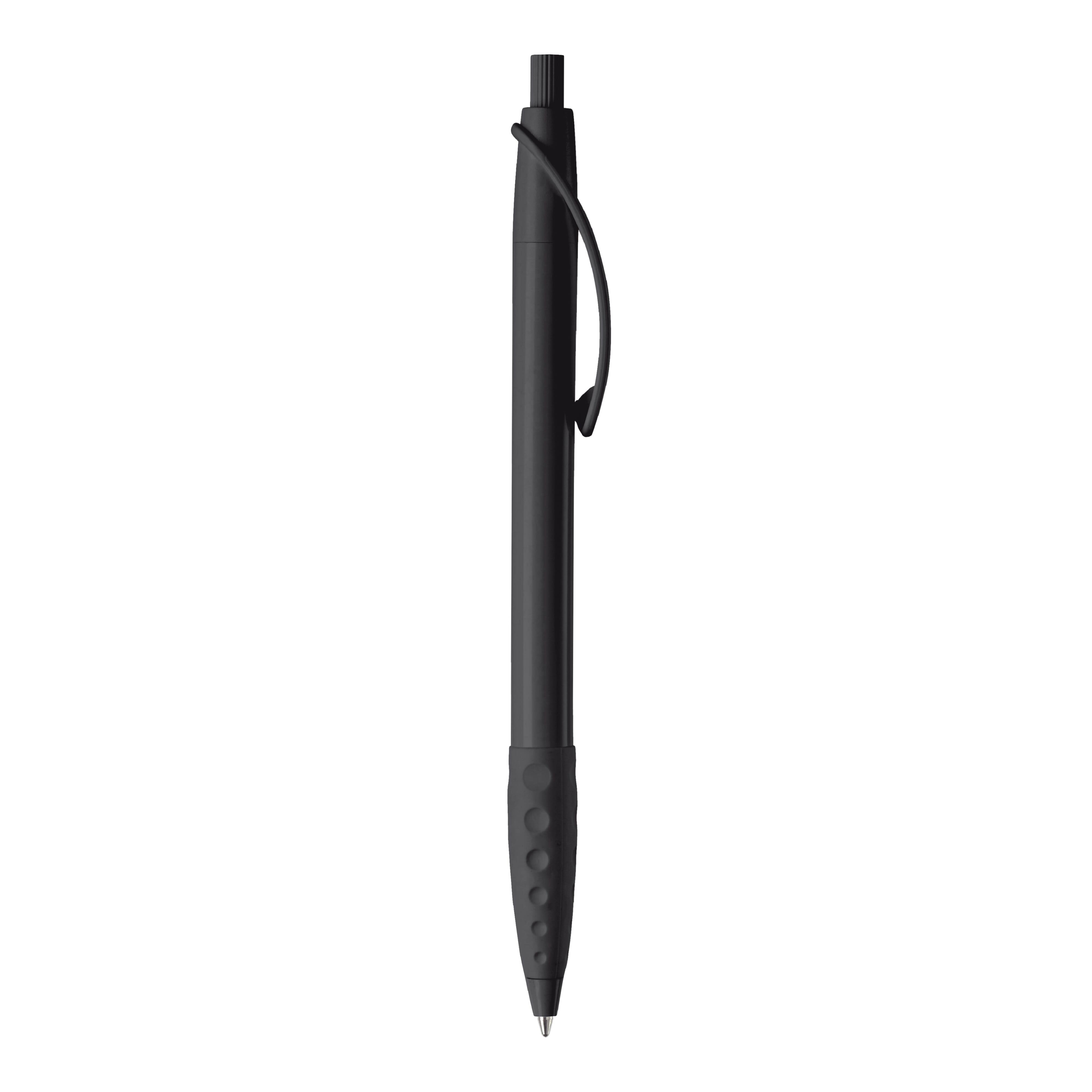 Kugelschreiber Cosmo Grip HC