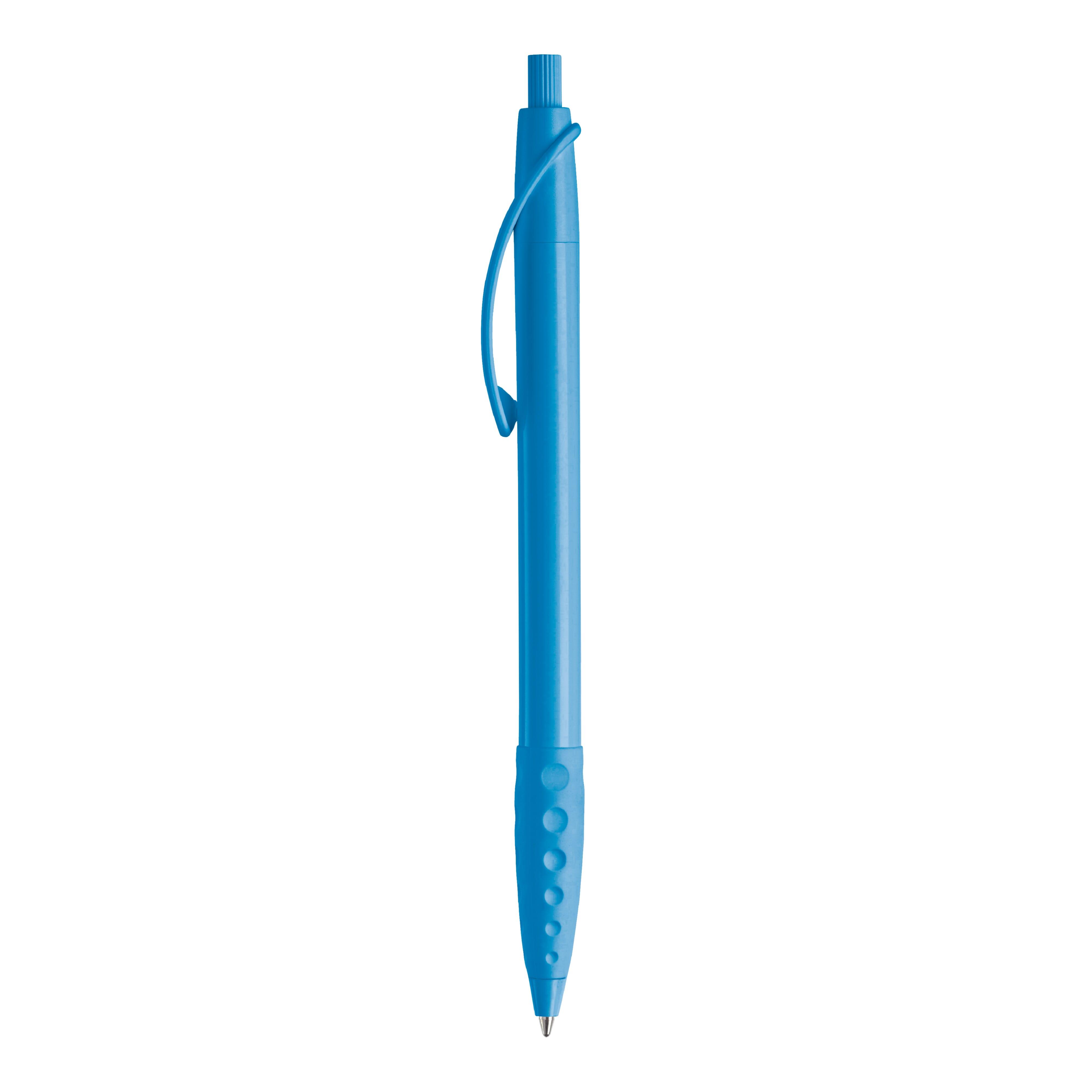 Kugelschreiber Cosmo Grip HC