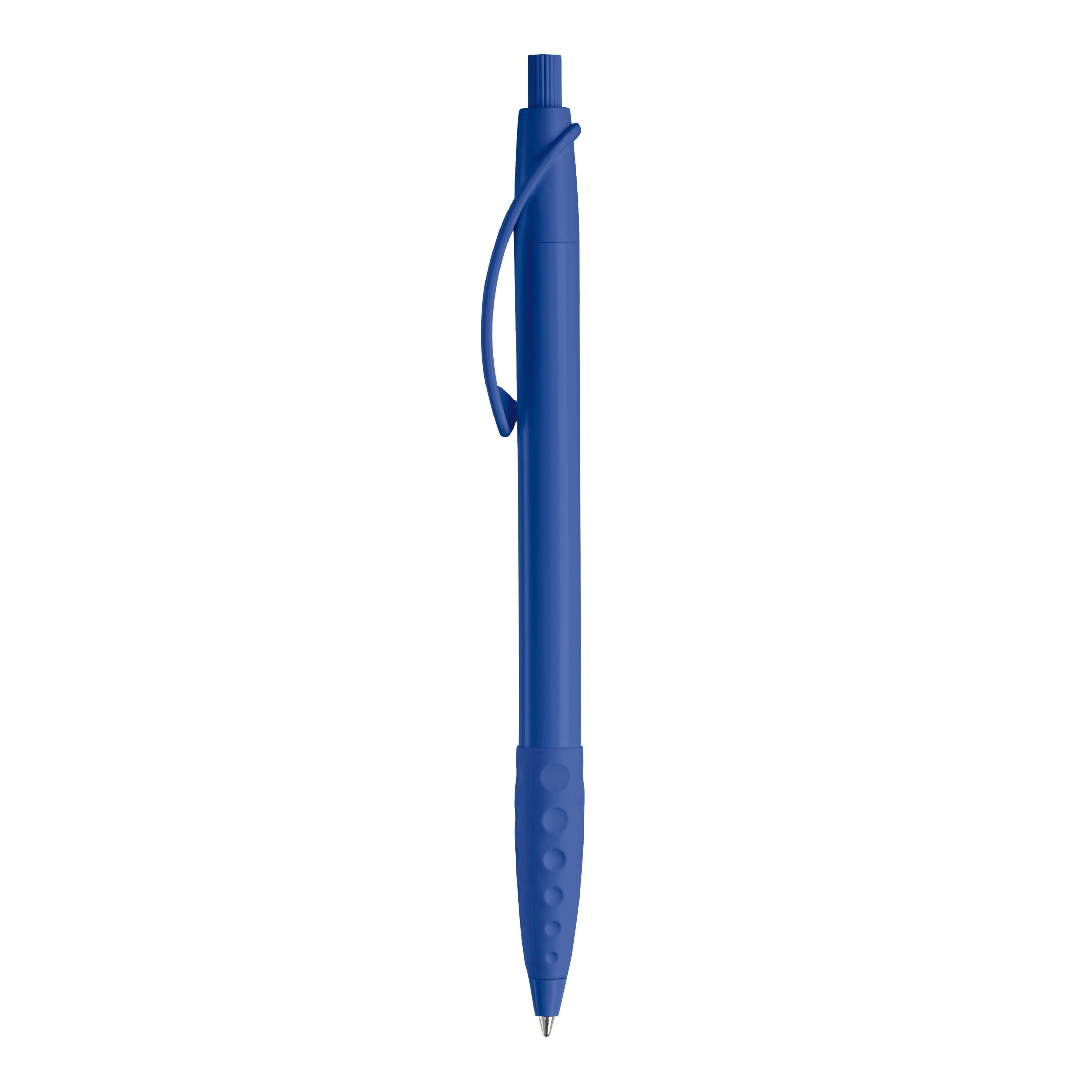 Kugelschreiber Cosmo Grip HC