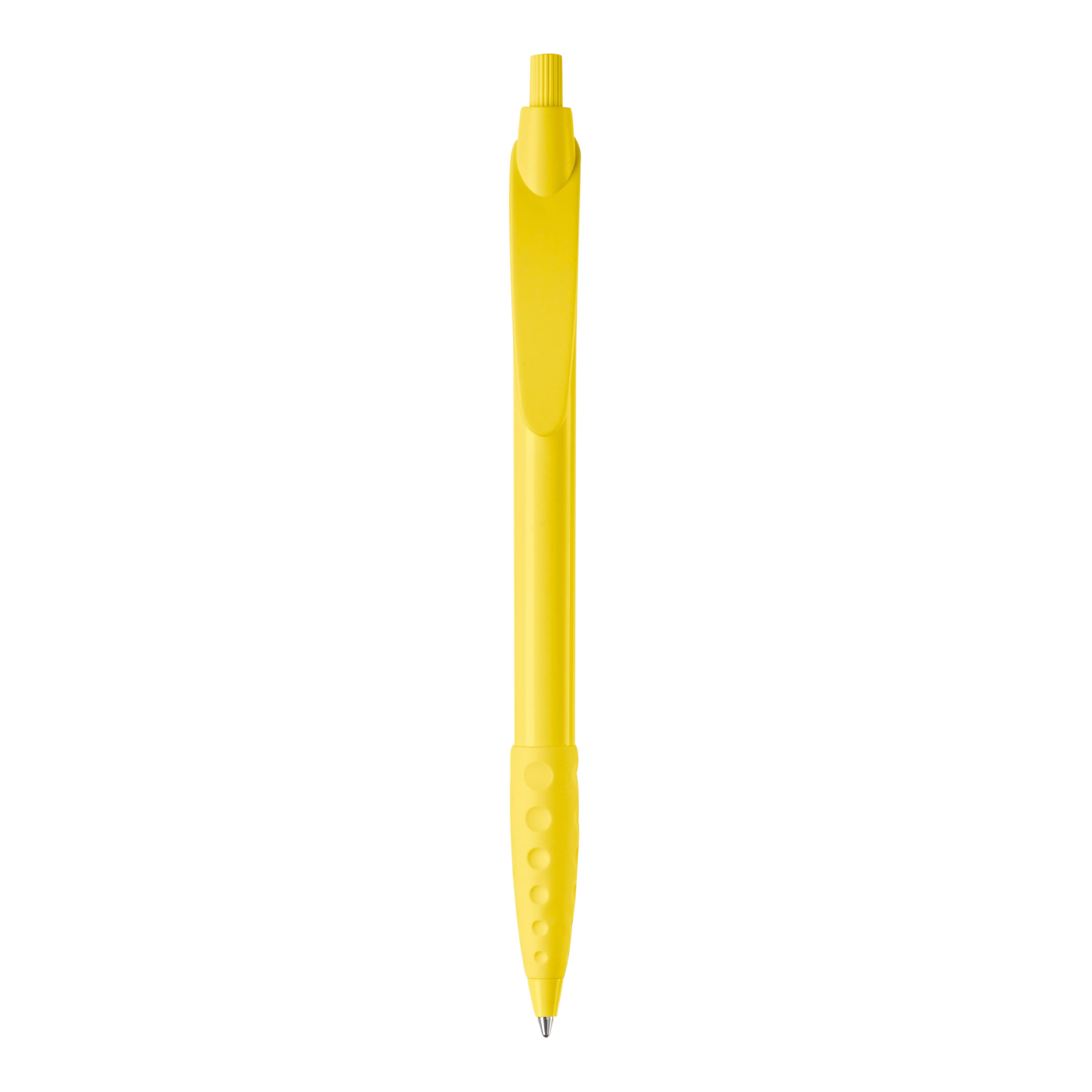 Kugelschreiber Cosmo Grip HC
