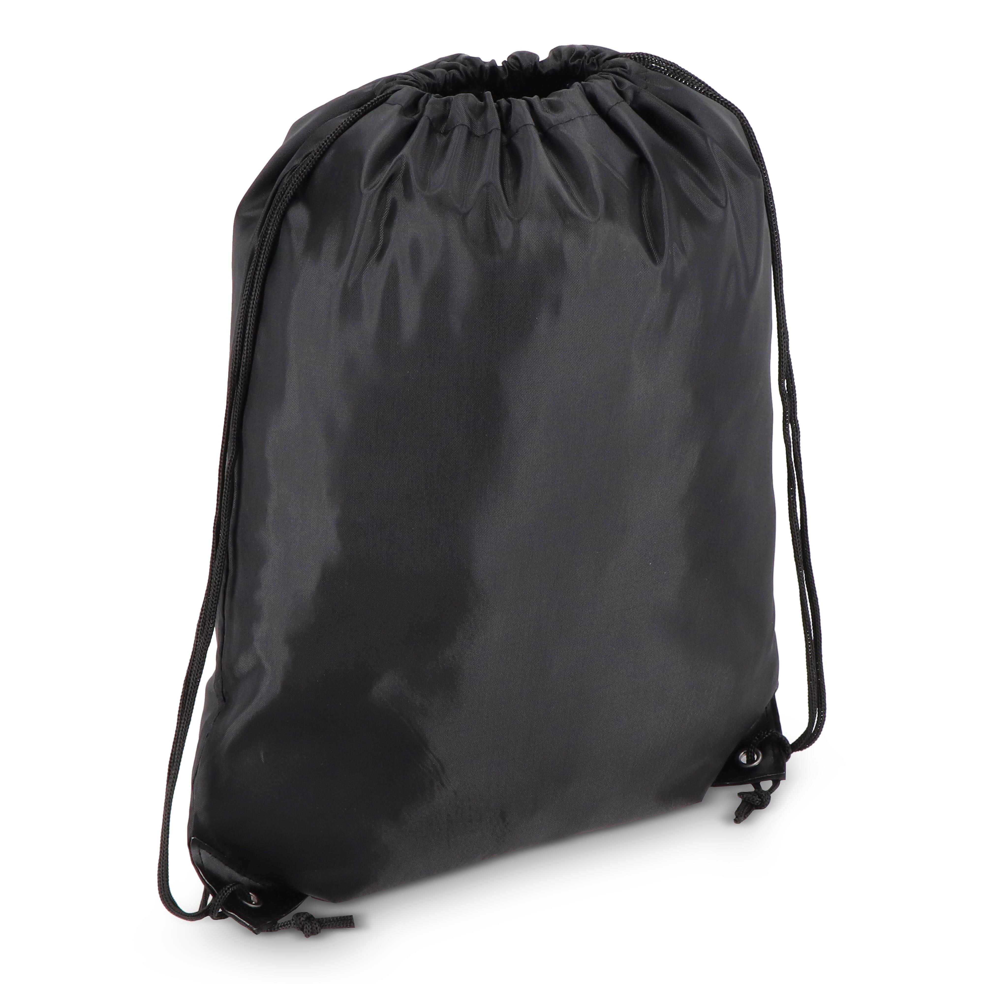 Rucksack aus Polyester 210D