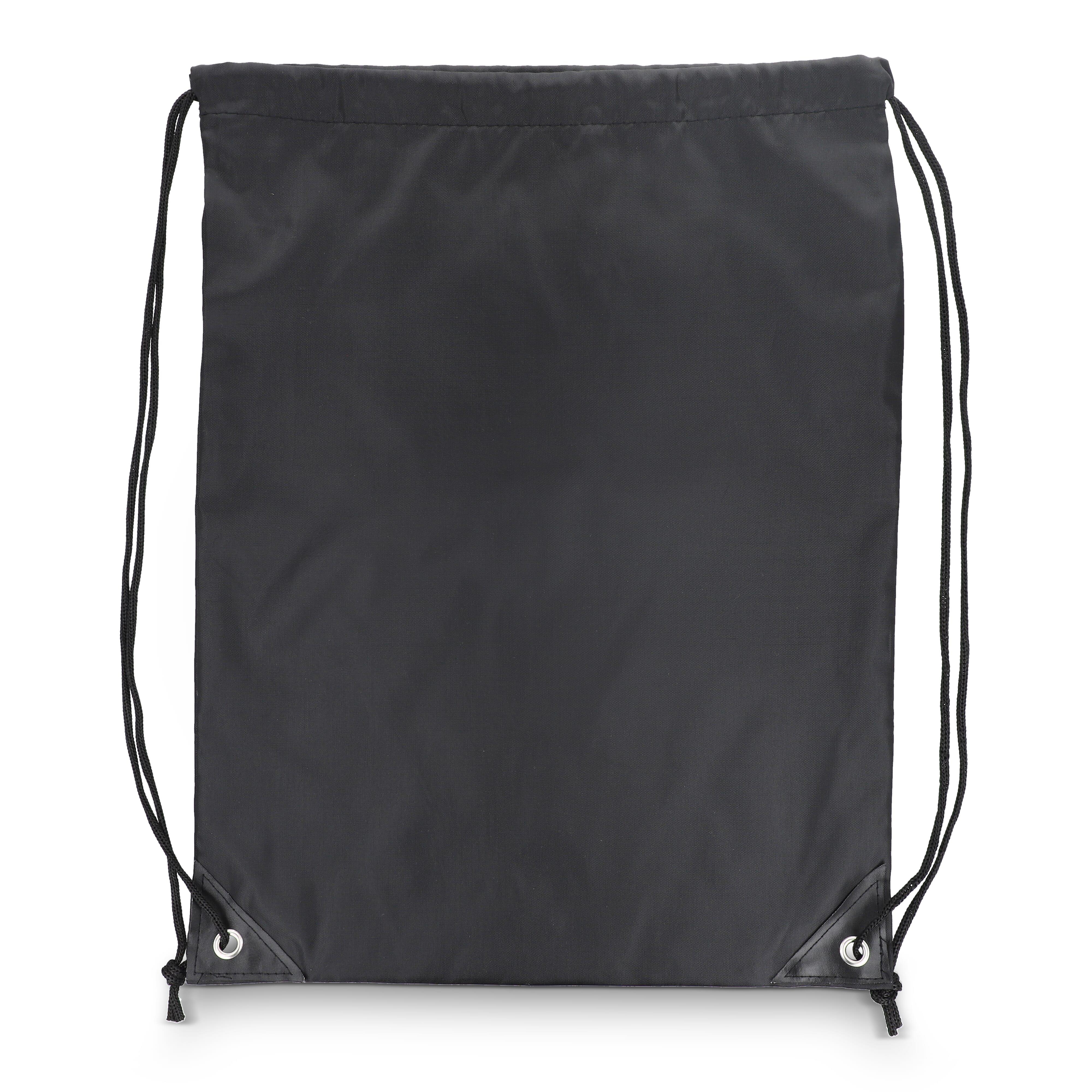 Rucksack aus Polyester 210D