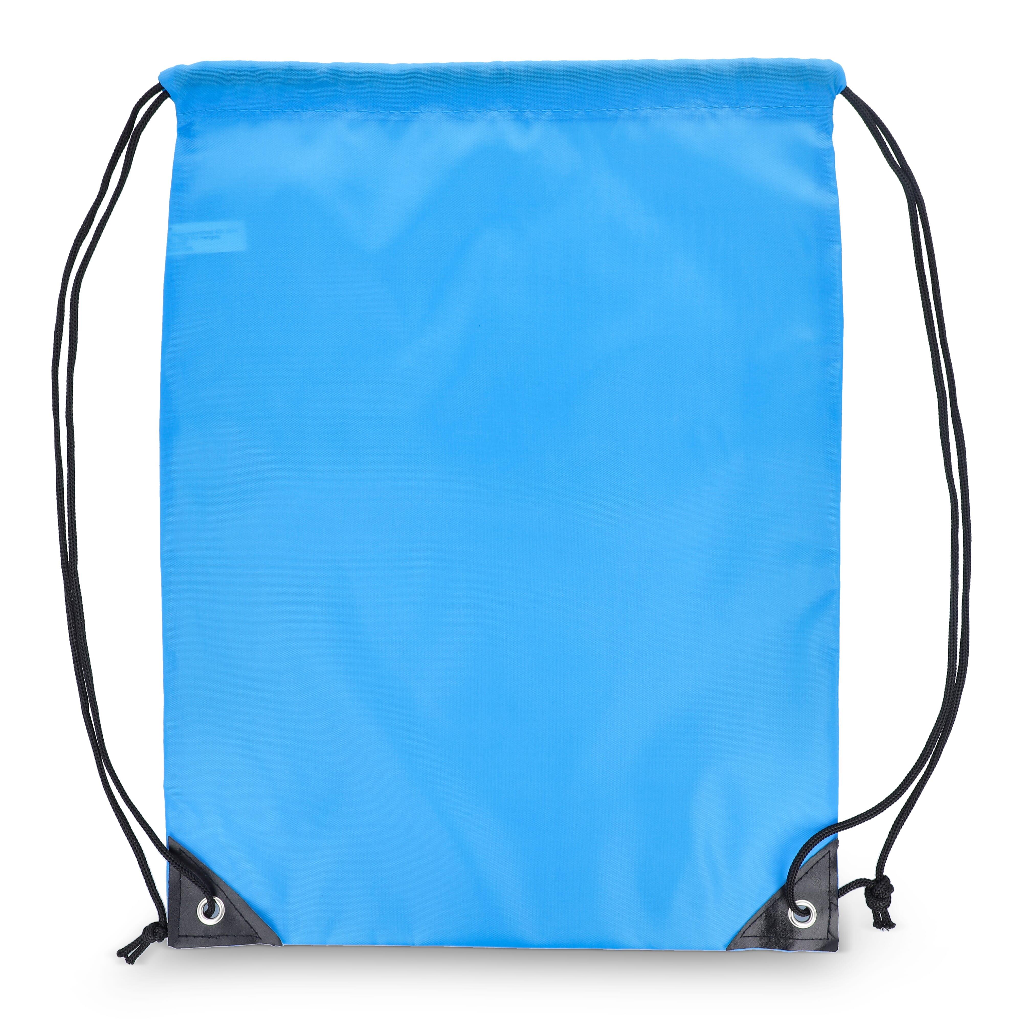 Rucksack aus Polyester 210D