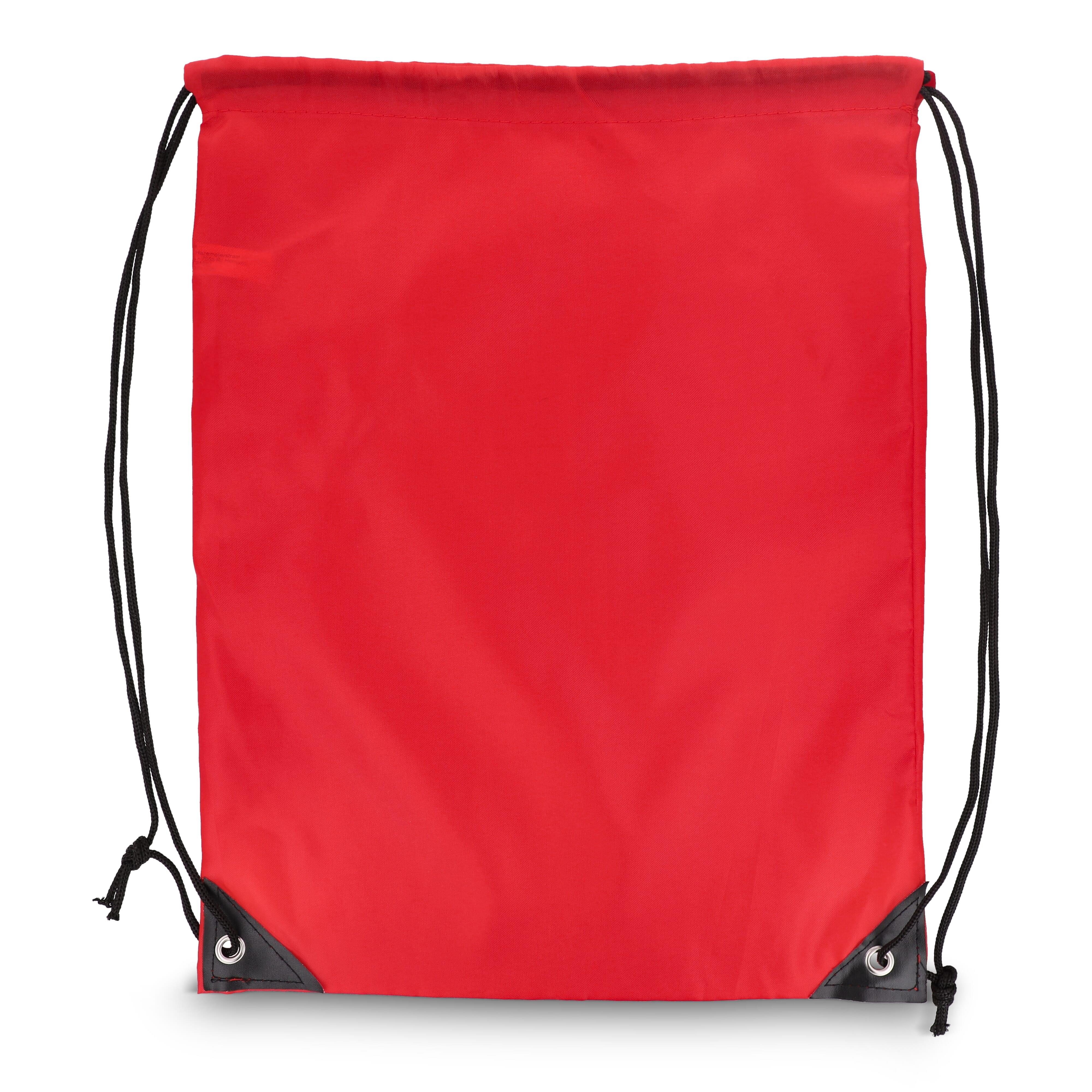 Rucksack aus Polyester 210D