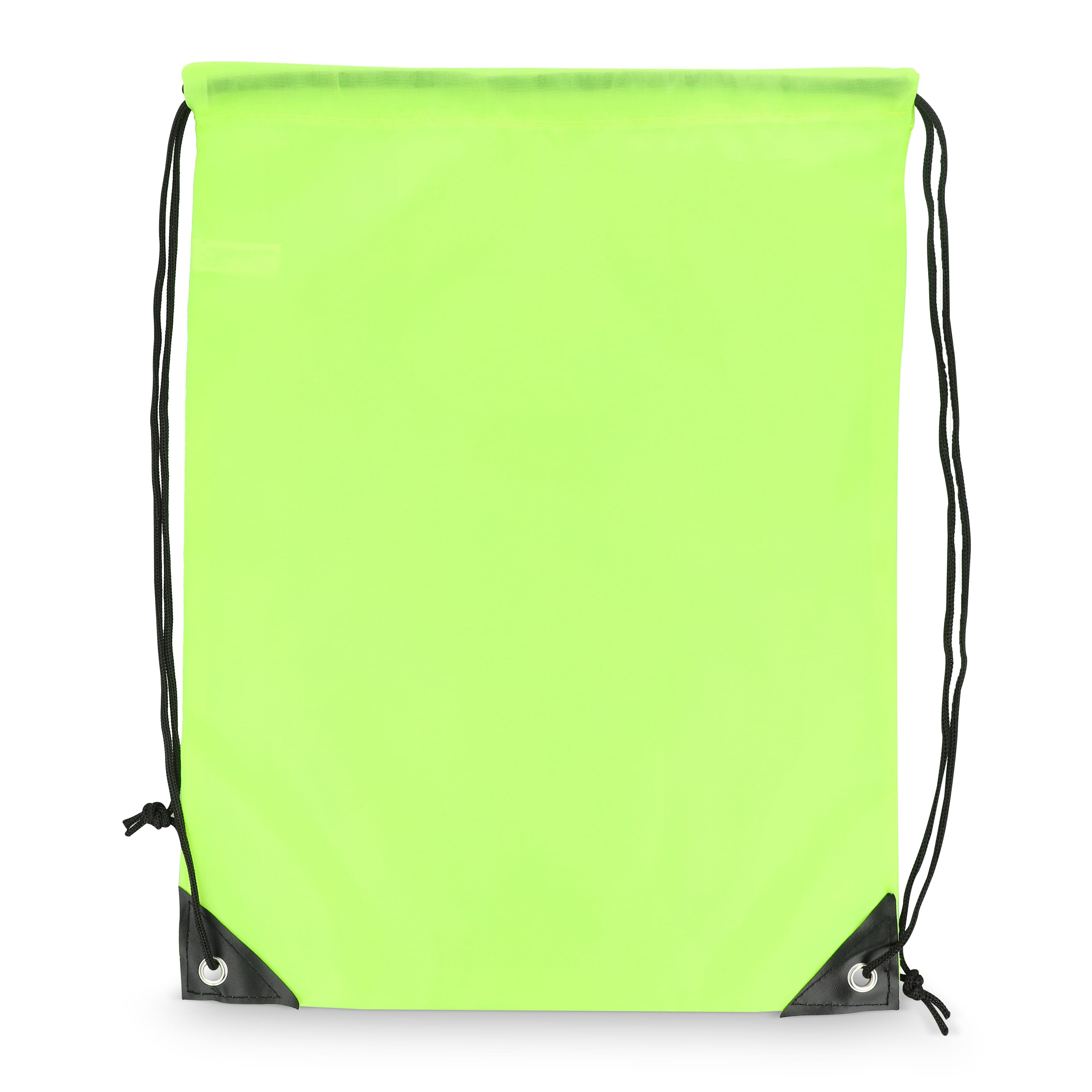 Rucksack aus Polyester 210D