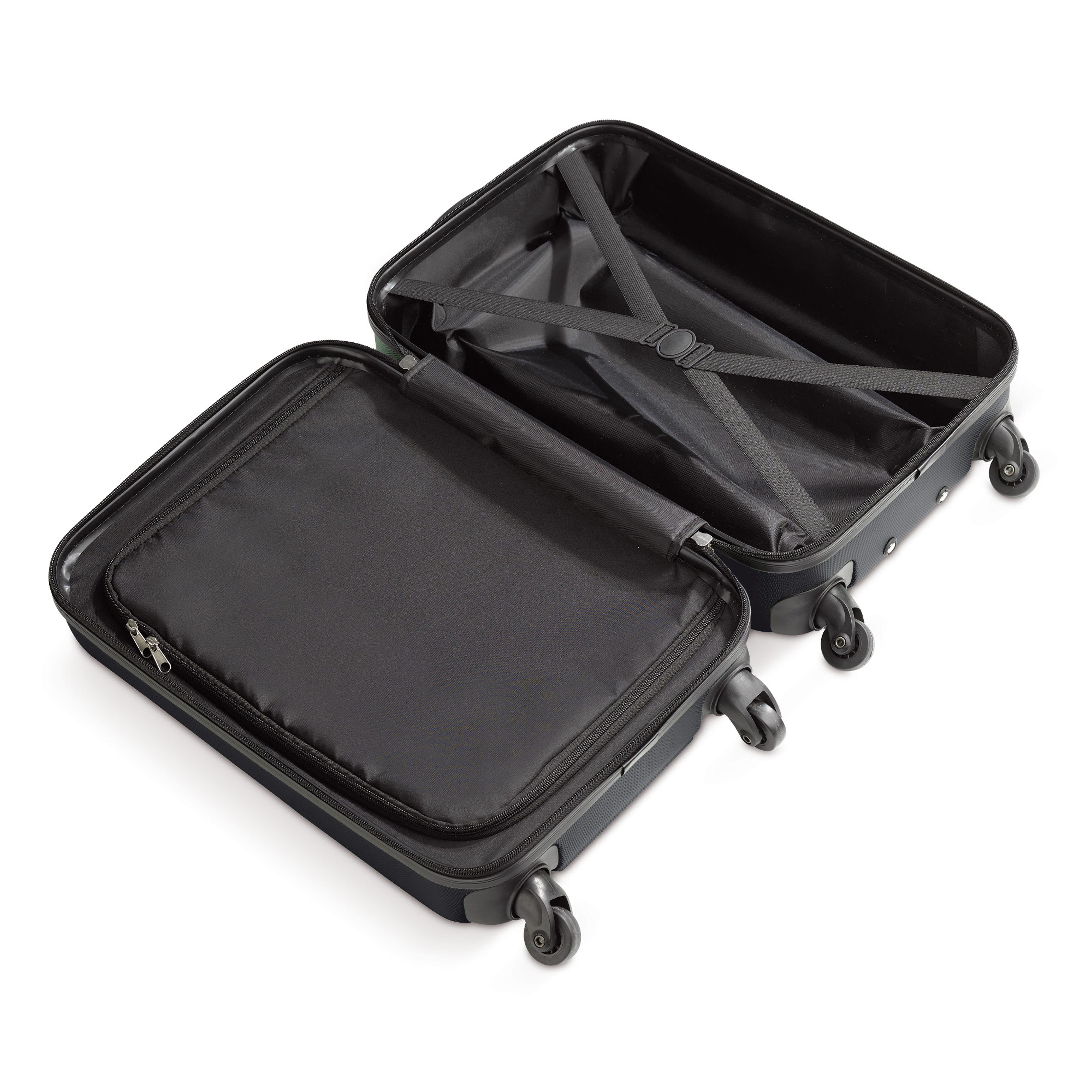 Trolley 18 inch