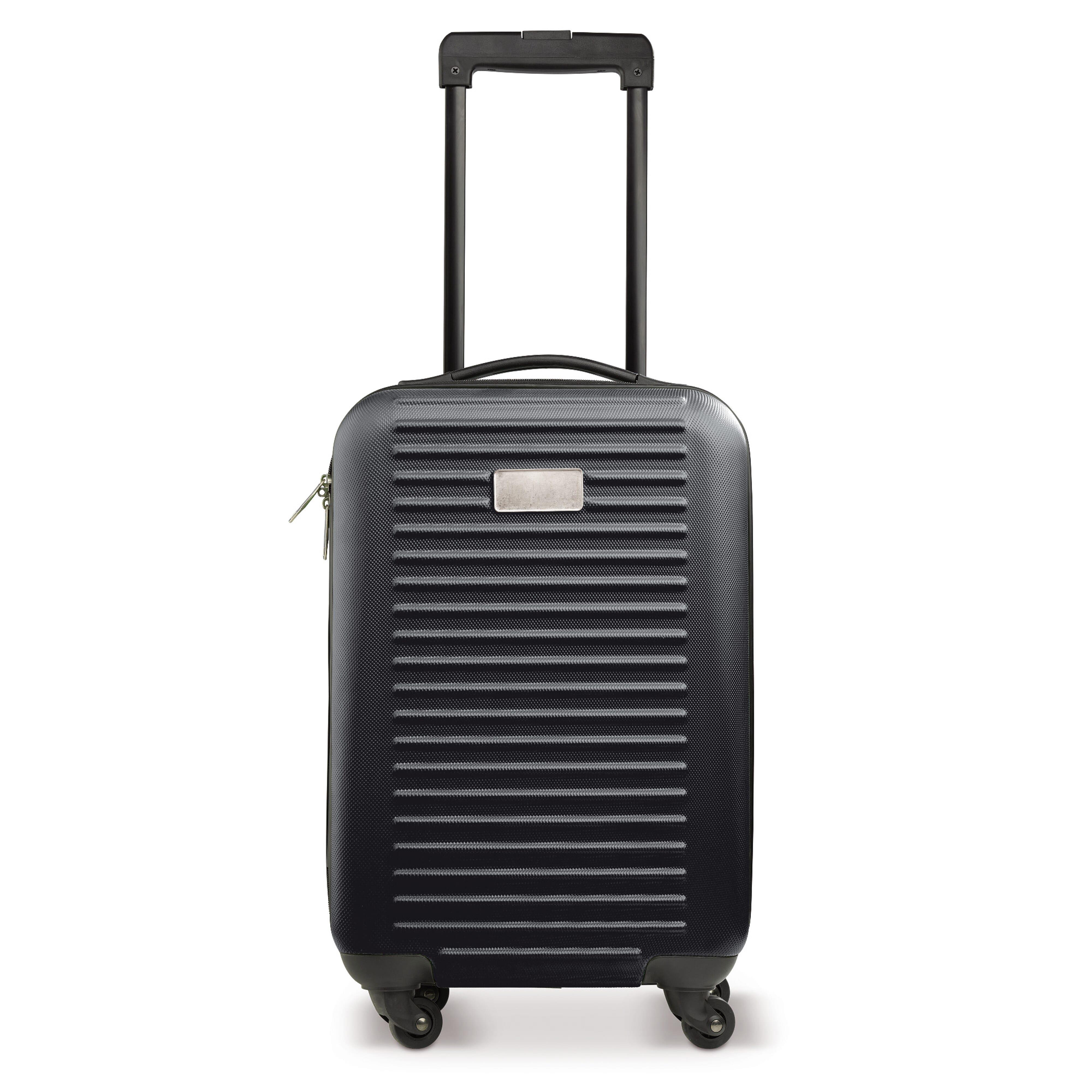 Trolley 18 inch
