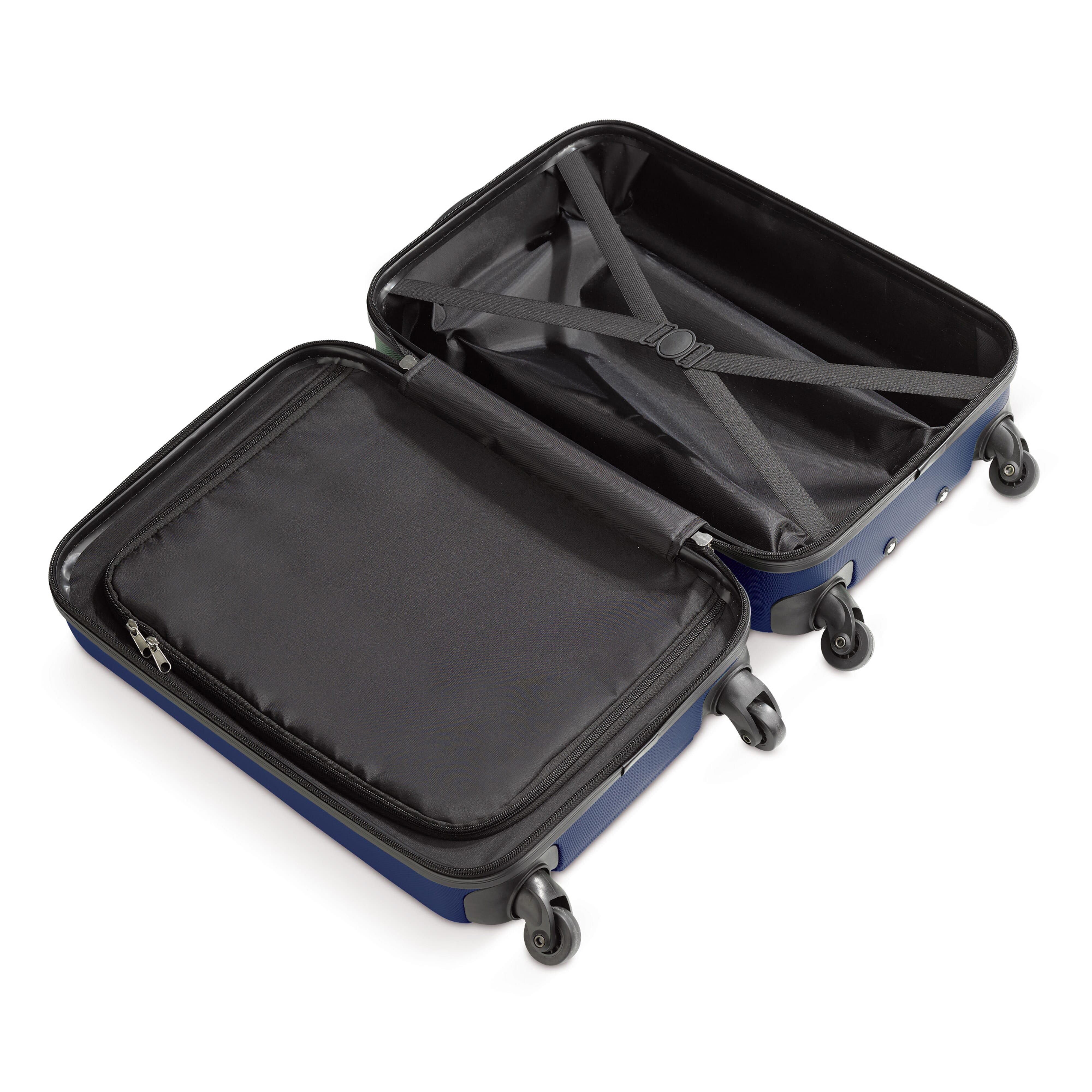 Trolley 18 inch