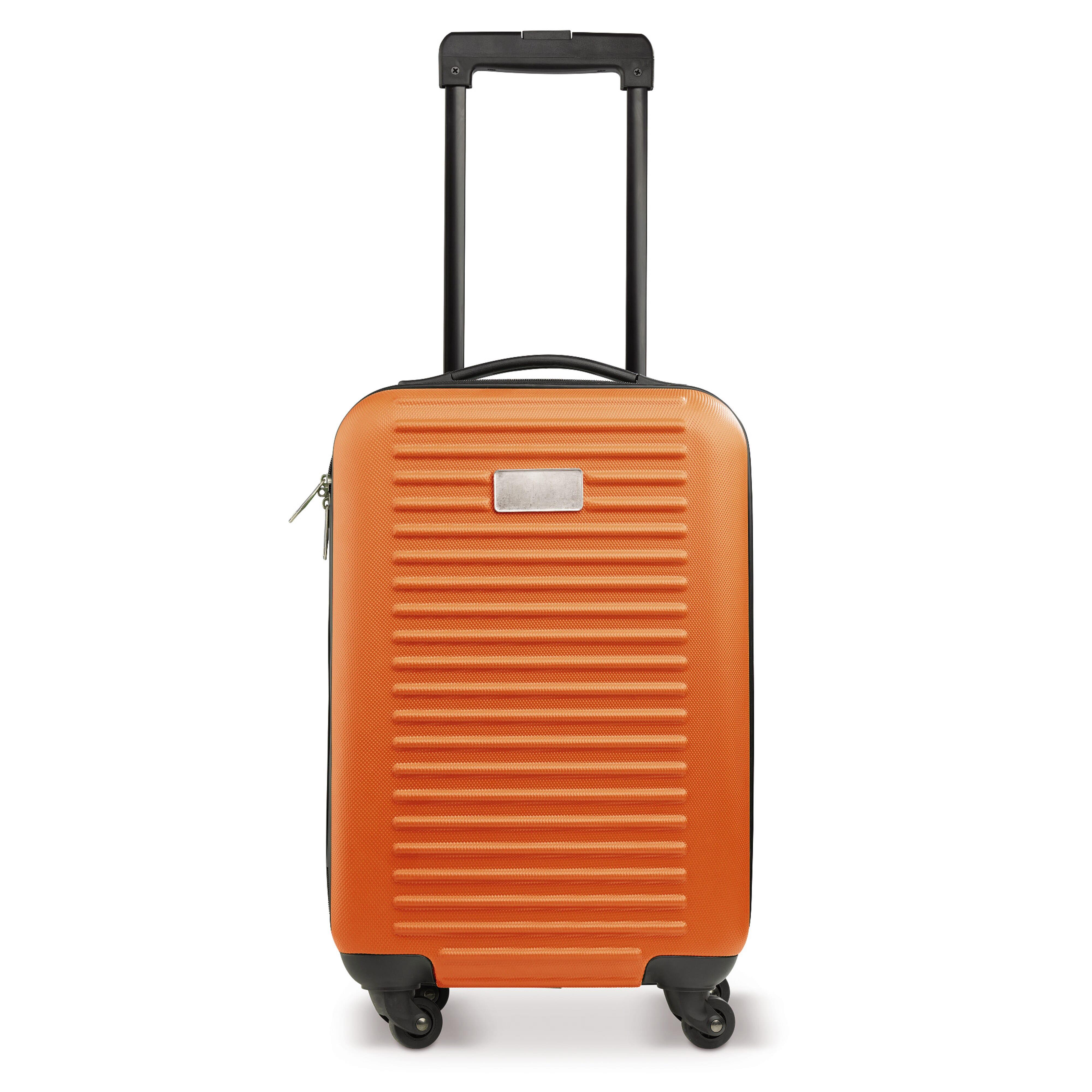 Trolley 18 inch