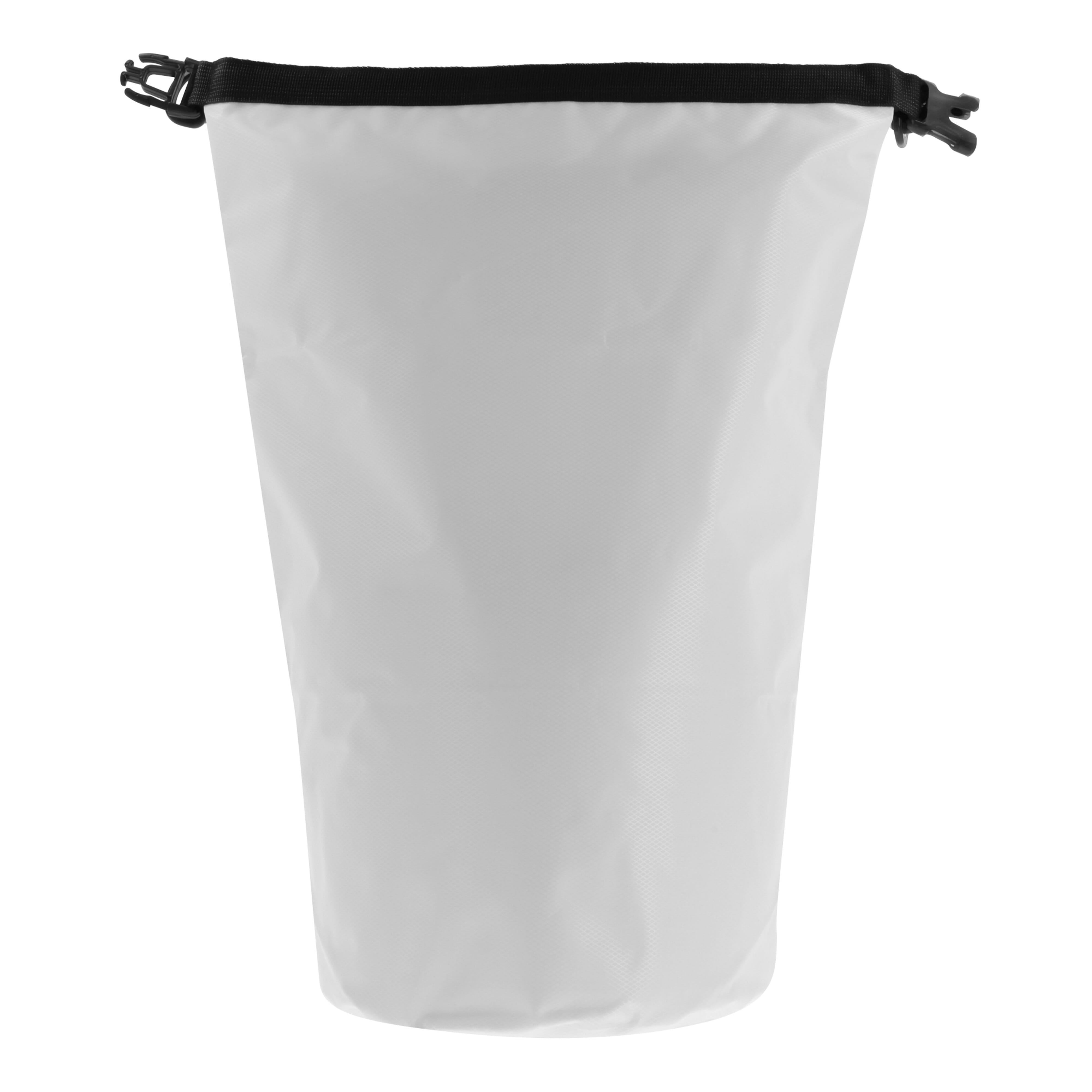 Wasserdichter Seesack 15L IPX6