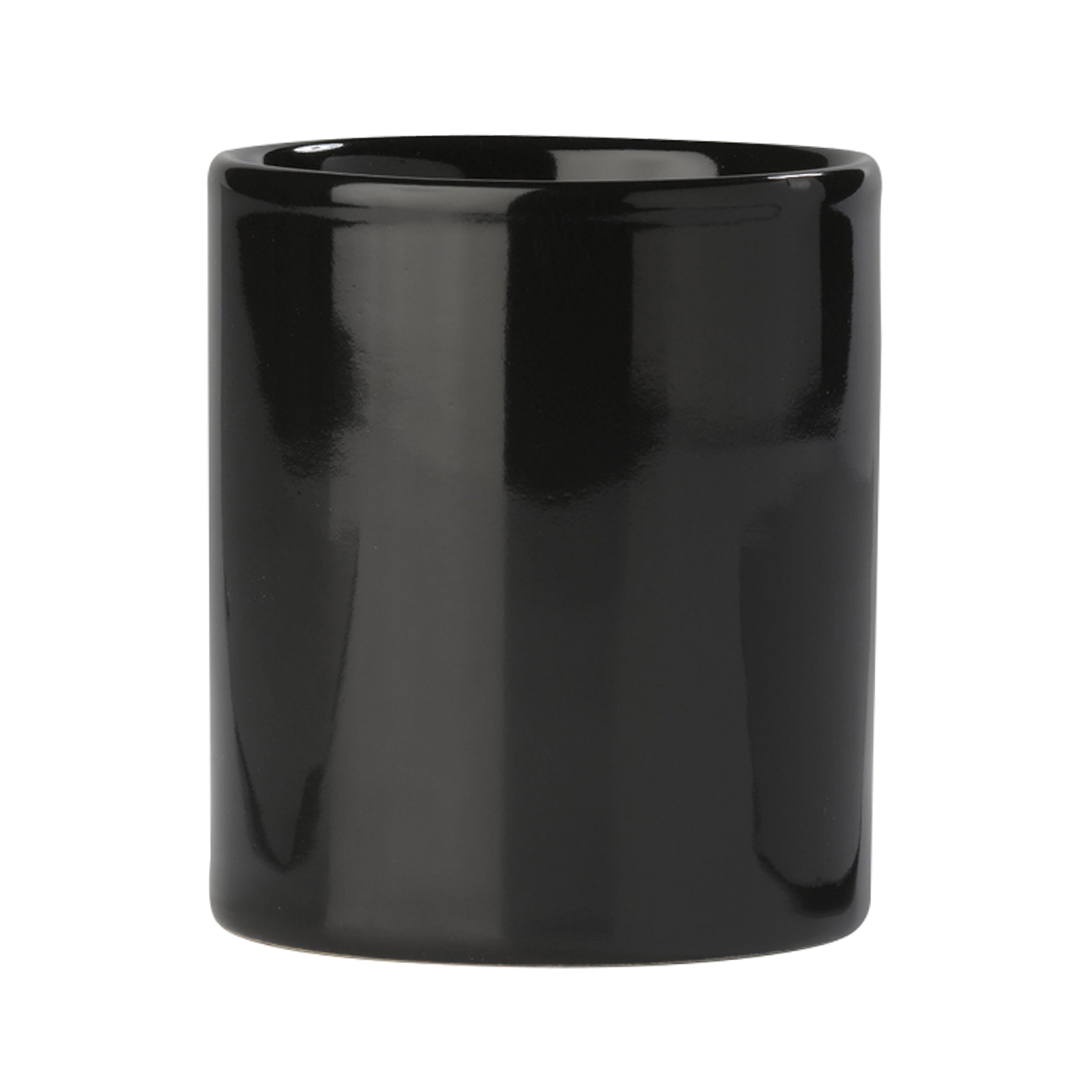 Tasse Oslo 300ml