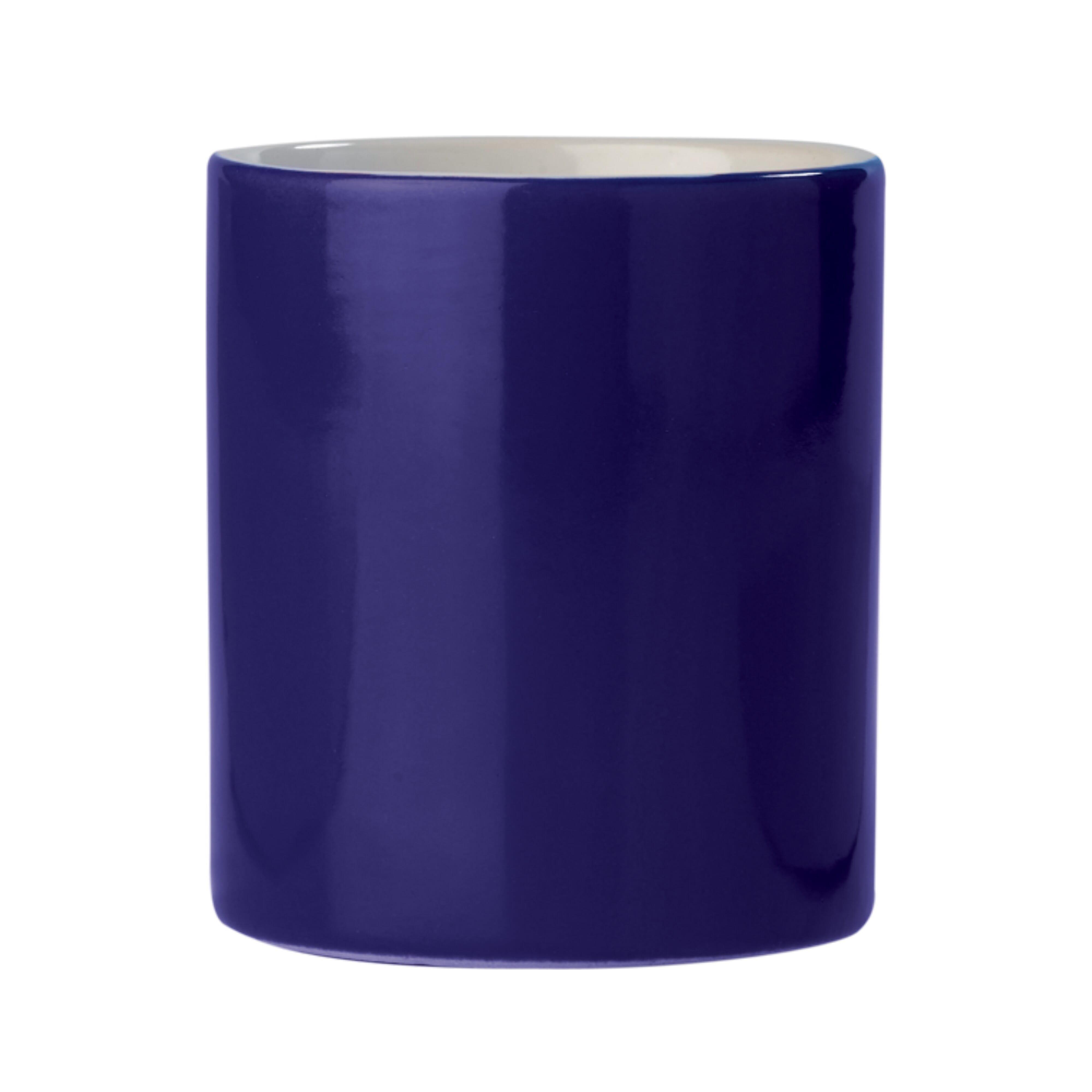 Tasse Oslo 300ml
