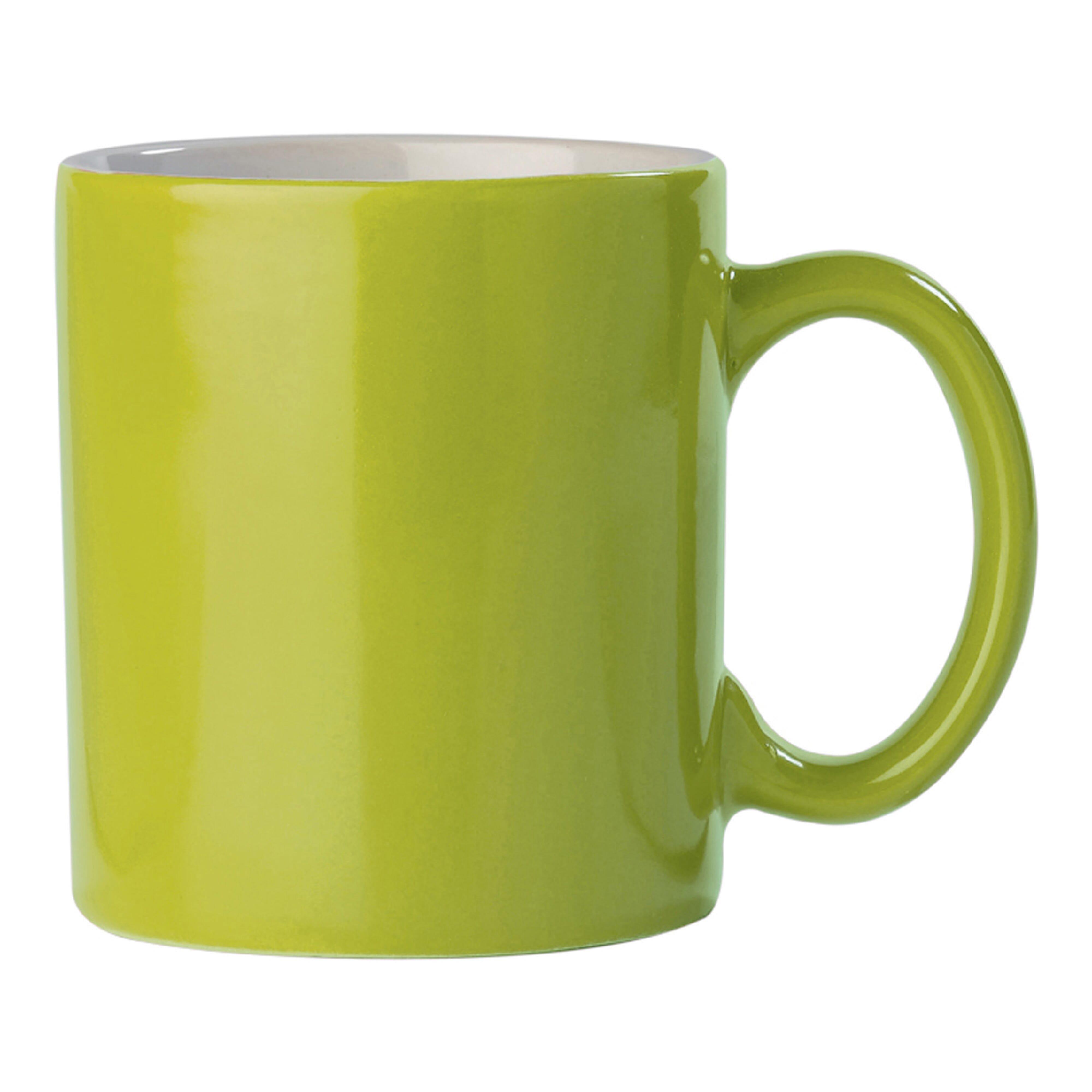 Tasse Oslo 300ml