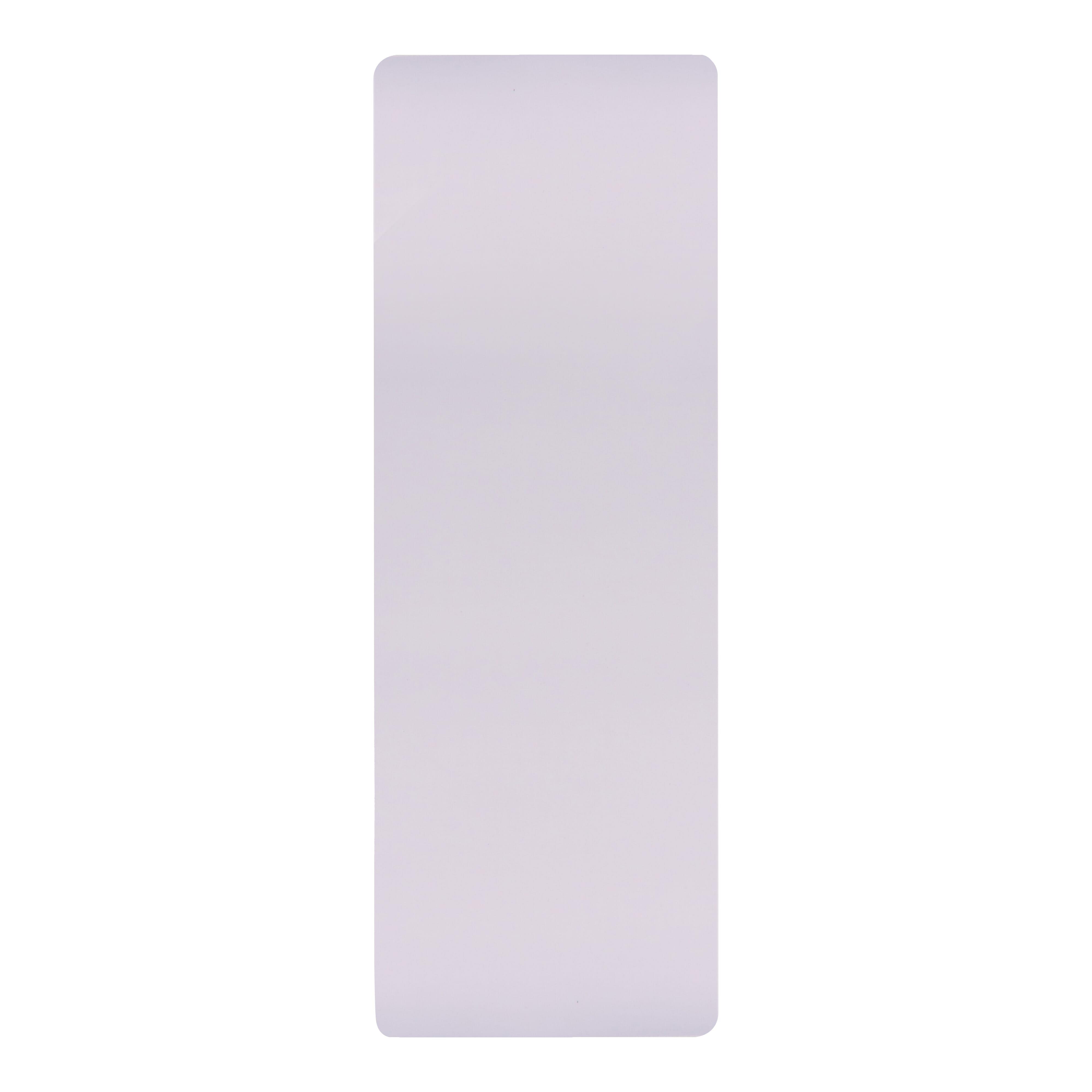 Yogamatte Sublimation 61 x 173 cm