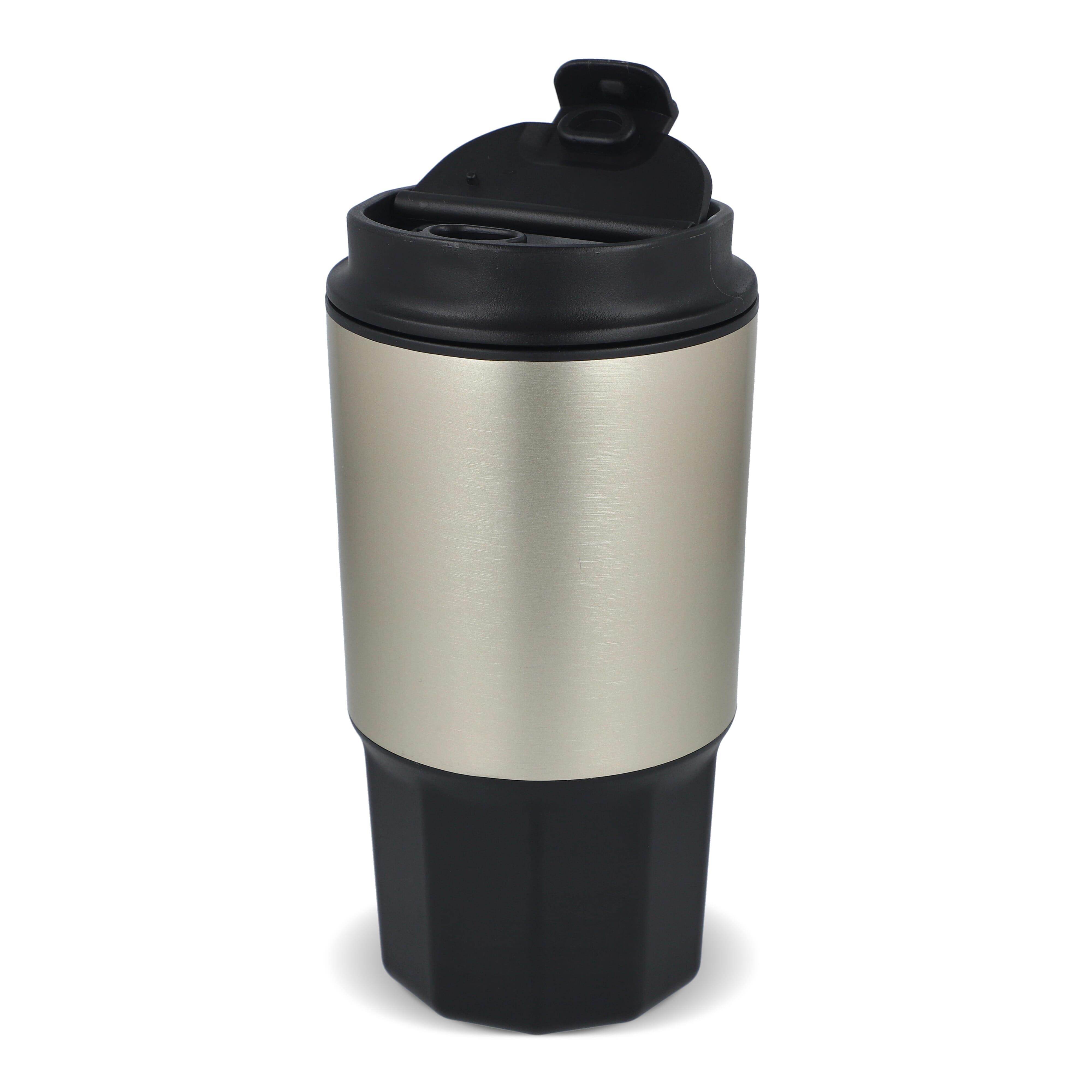 Silva Thermobecher 450 ml