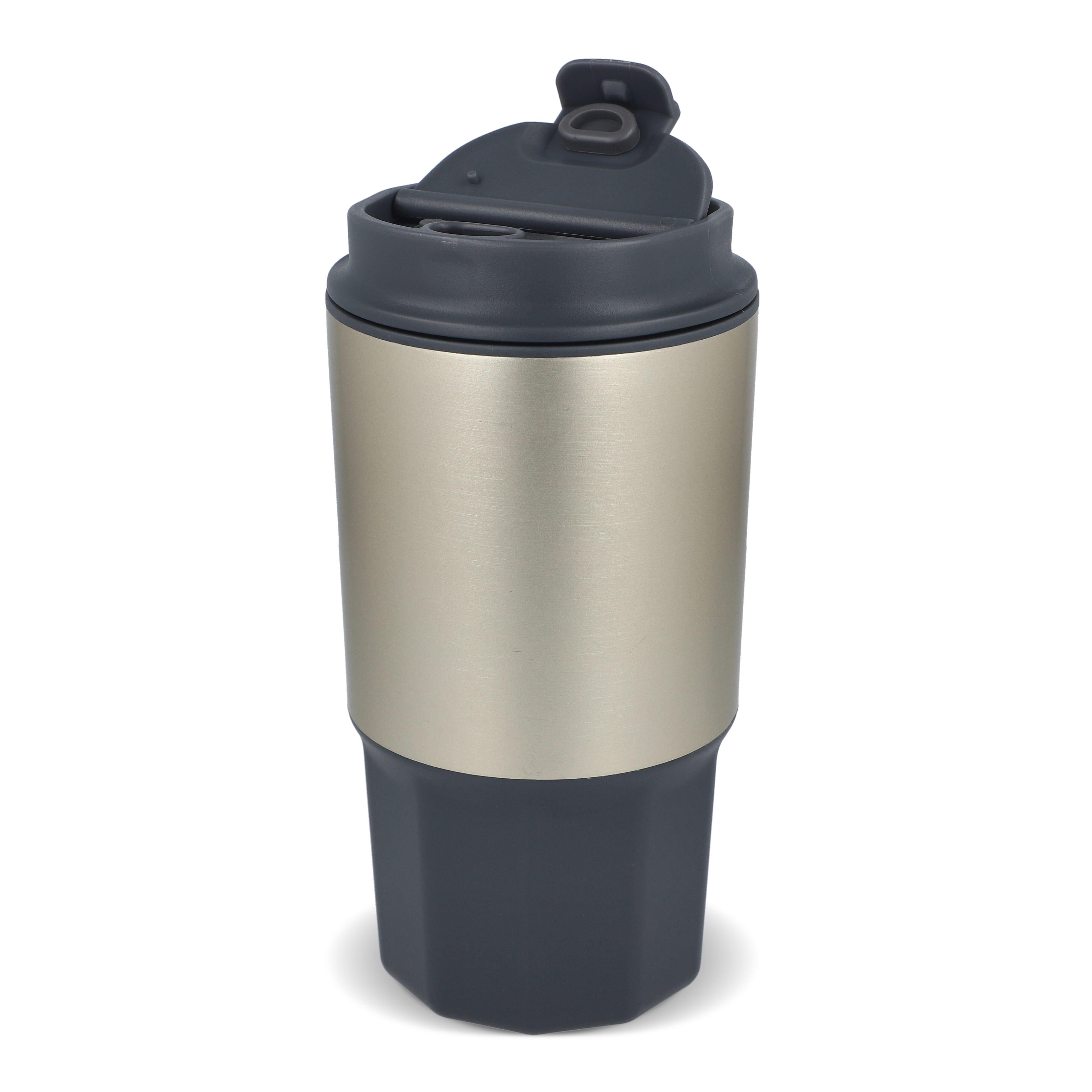 Silva Thermobecher 450 ml