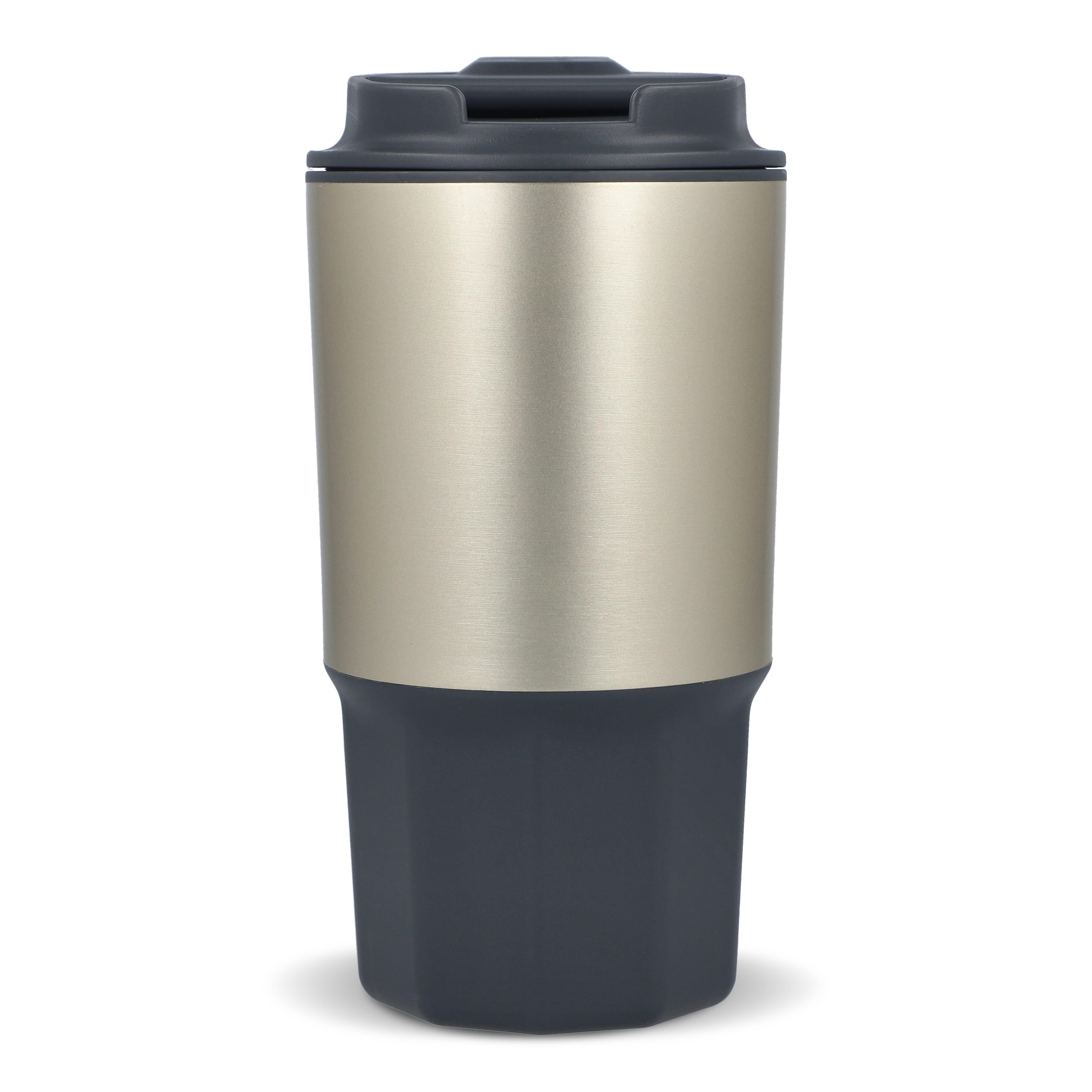 Silva Thermobecher 450 ml