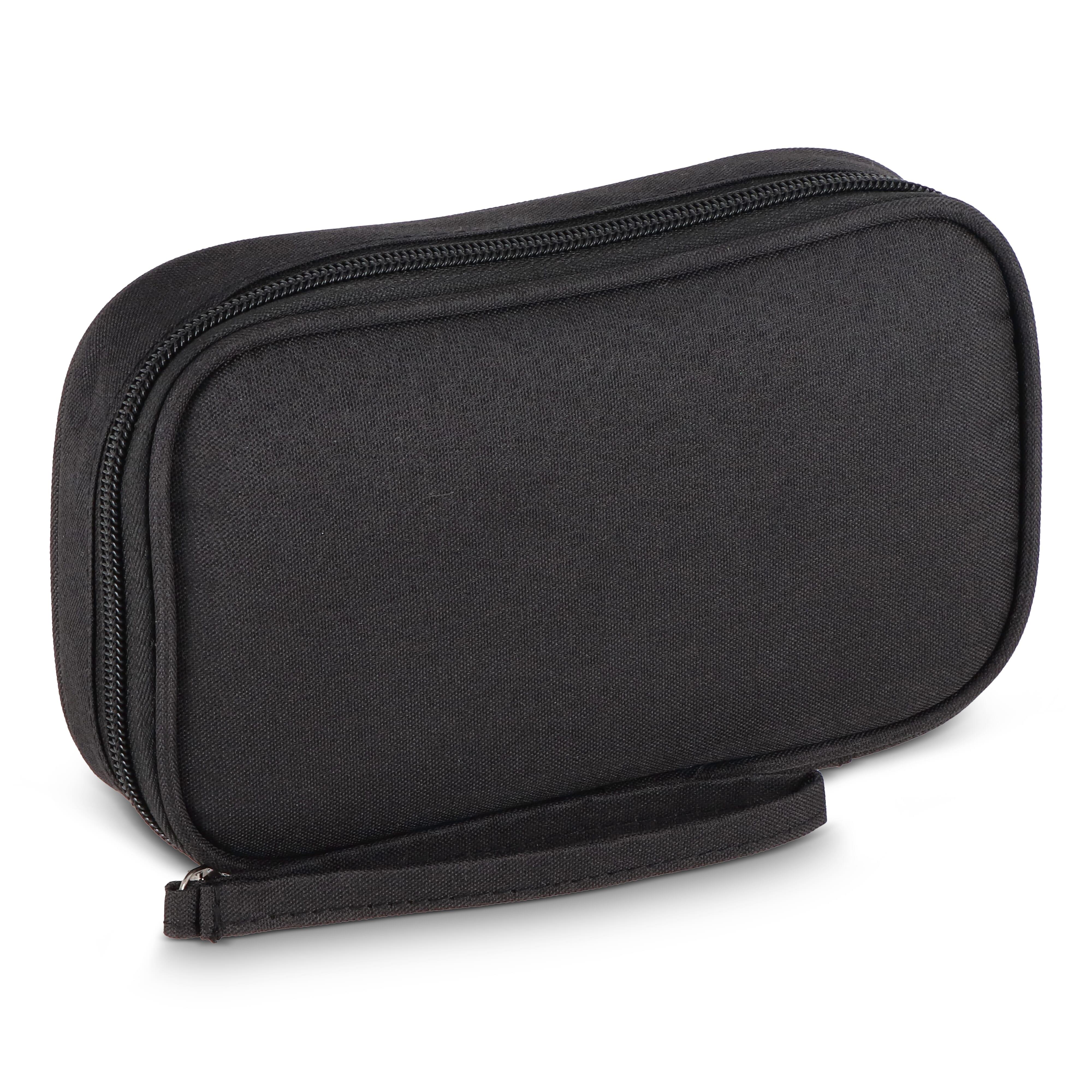 rPET 300D Kora Organizer-Tasche