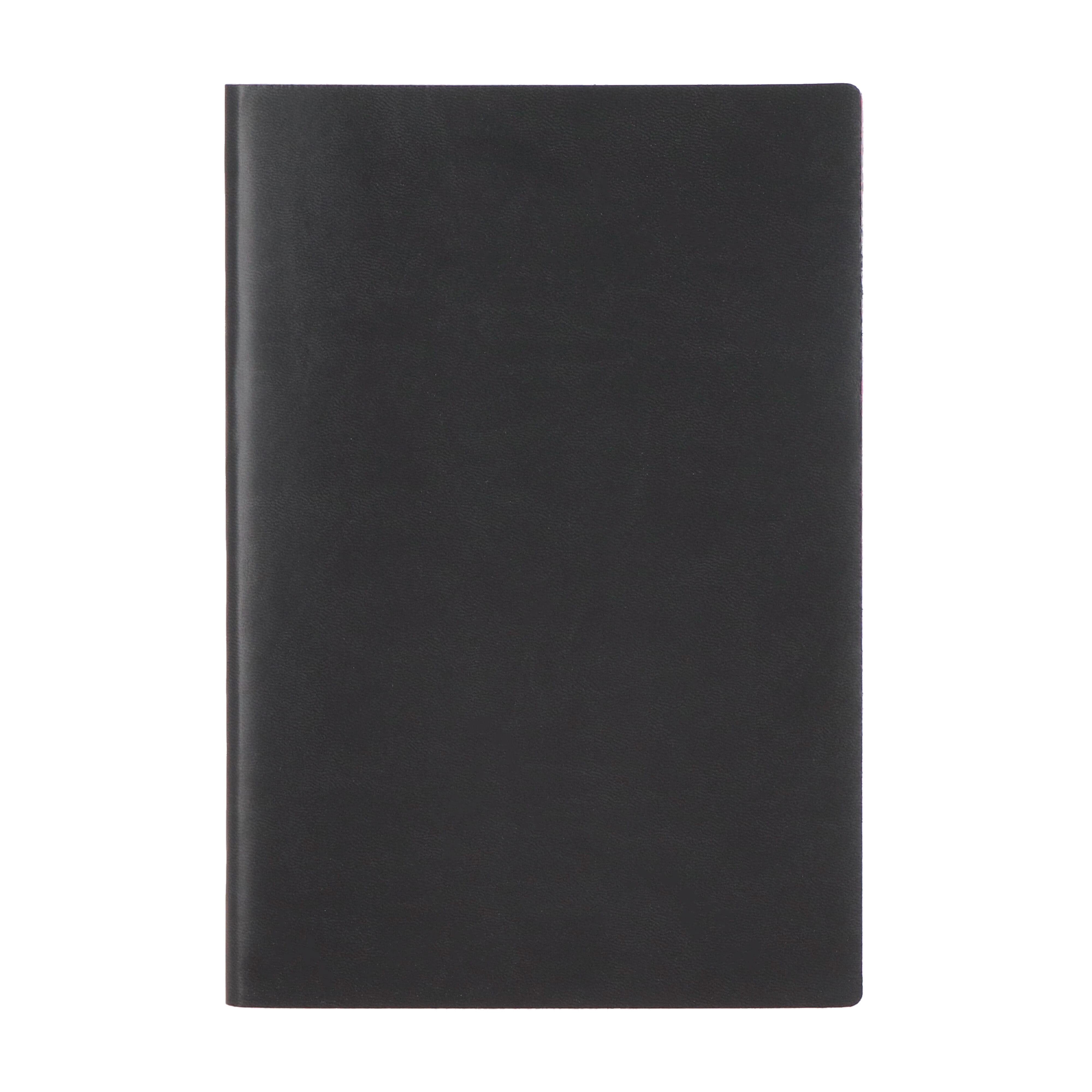 Notizbuch Yuzu Softcover Thermo A5