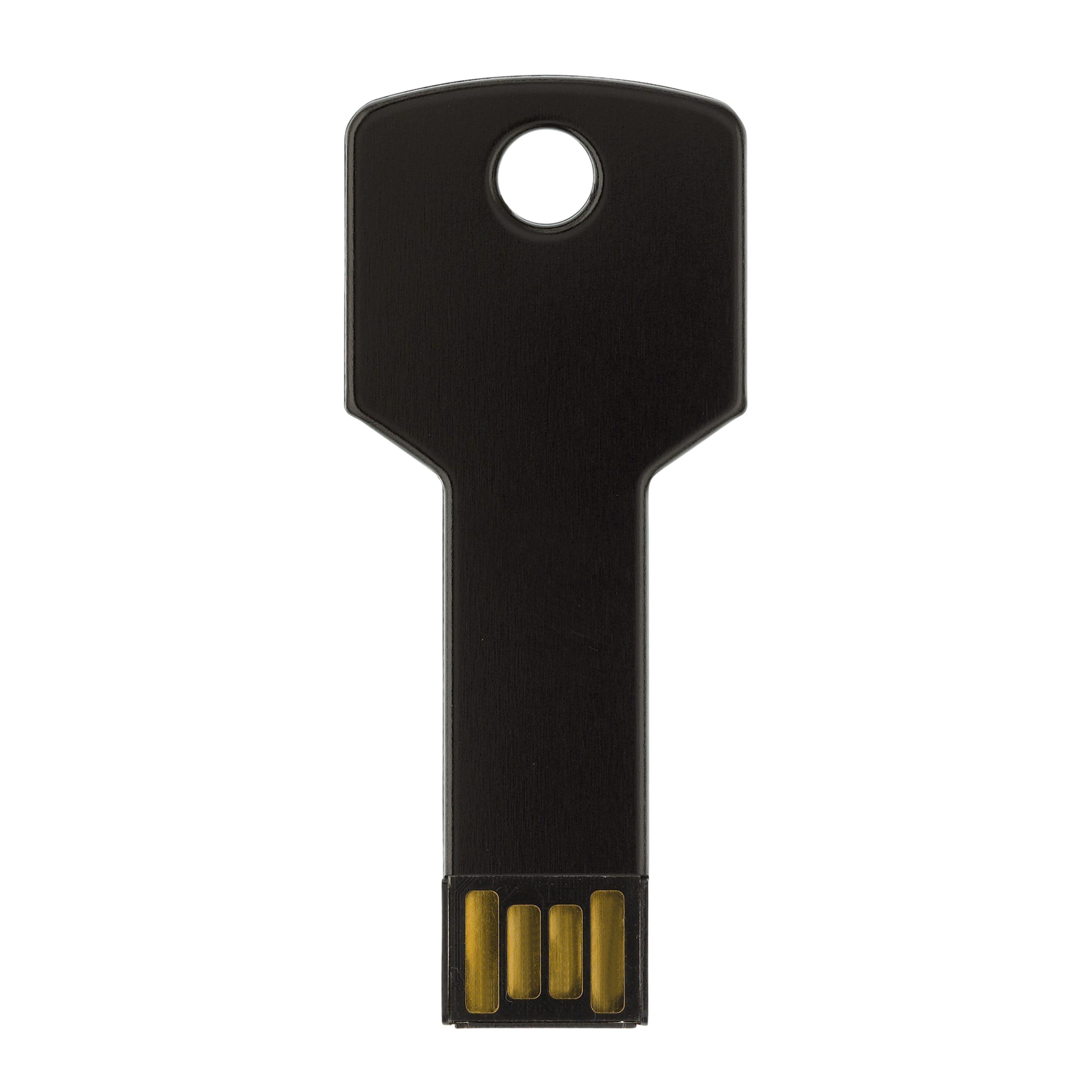 8GB USB-Stick Schlüssel