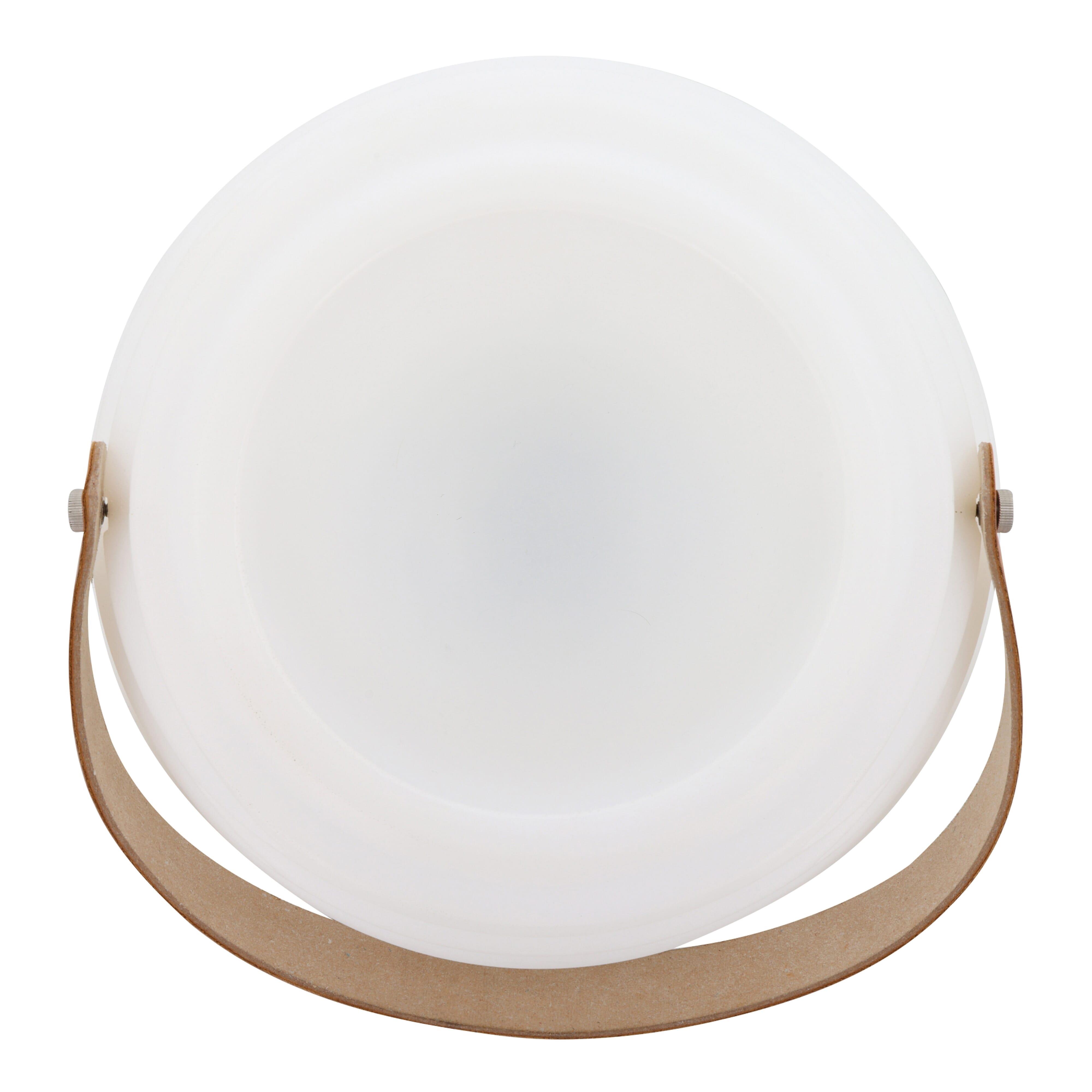 1626 | Coollux Mini Stimmungslicht und kabelloser Lautsprecher