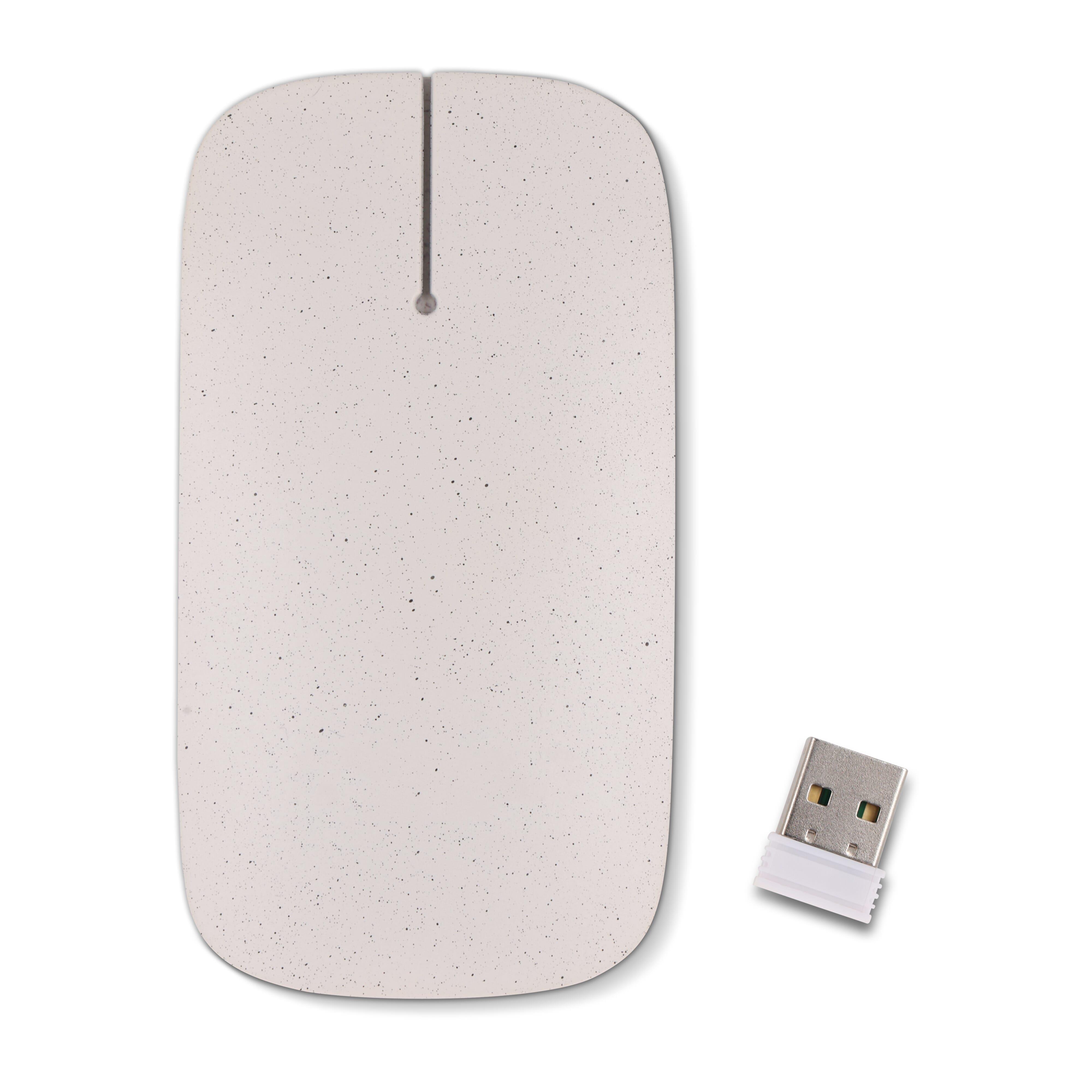 2305 | Xoopar Pokket Wireless Mouse