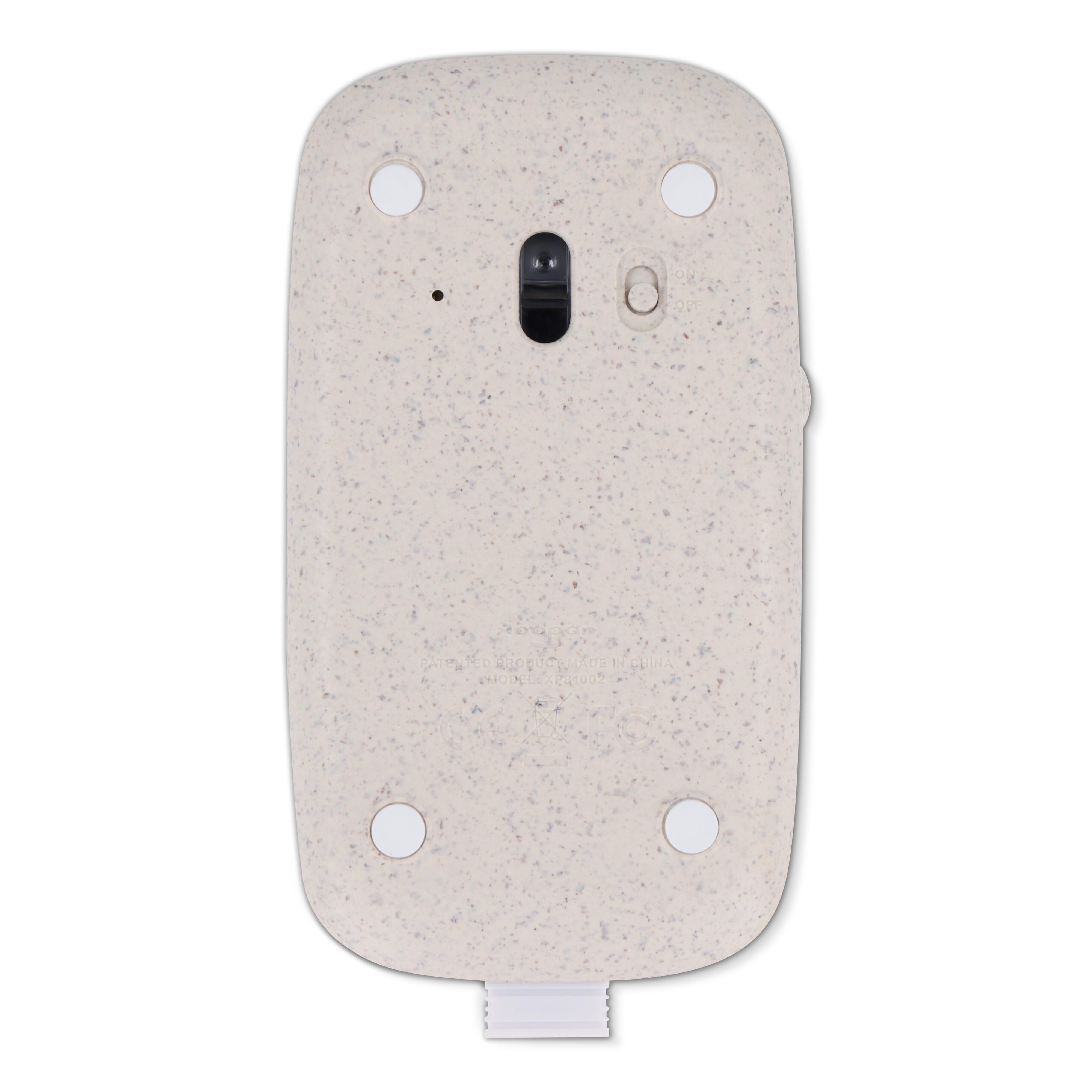 2305 | Xoopar Pokket Wireless Mouse