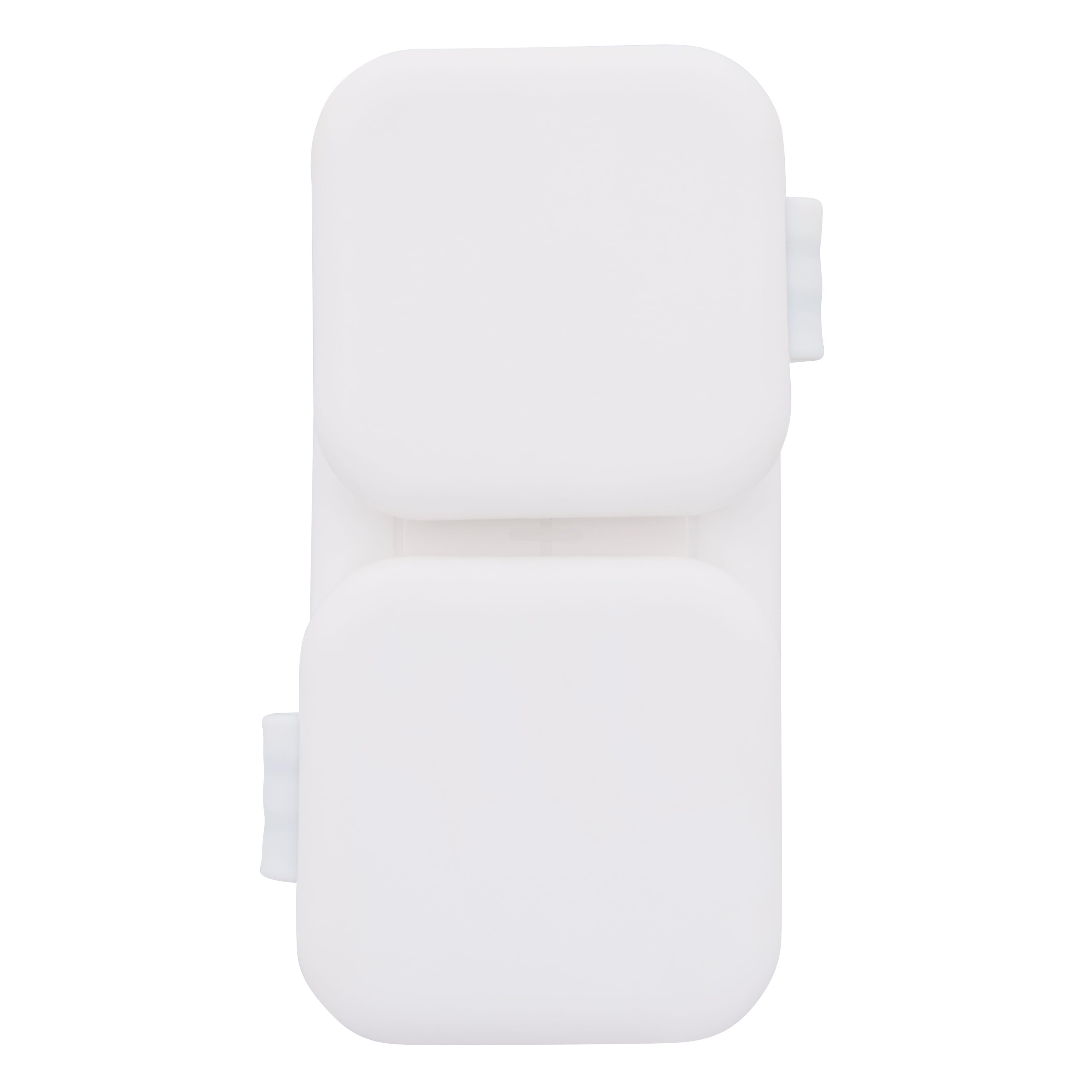 3188 | Xoopar Trafold 3 Wireless charger 15W