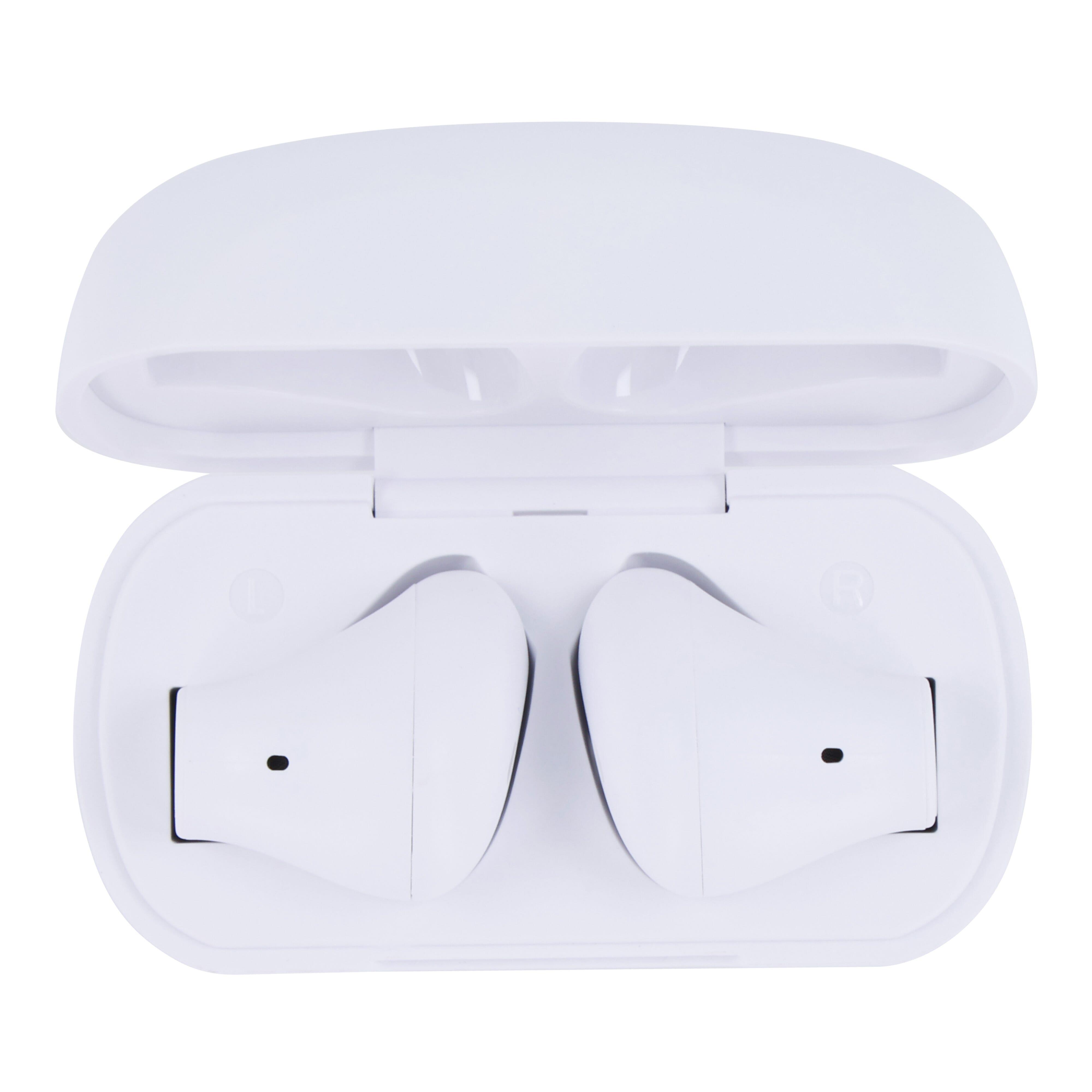 T00258 | Jays T-Five Bluetooth-Ohrhörer