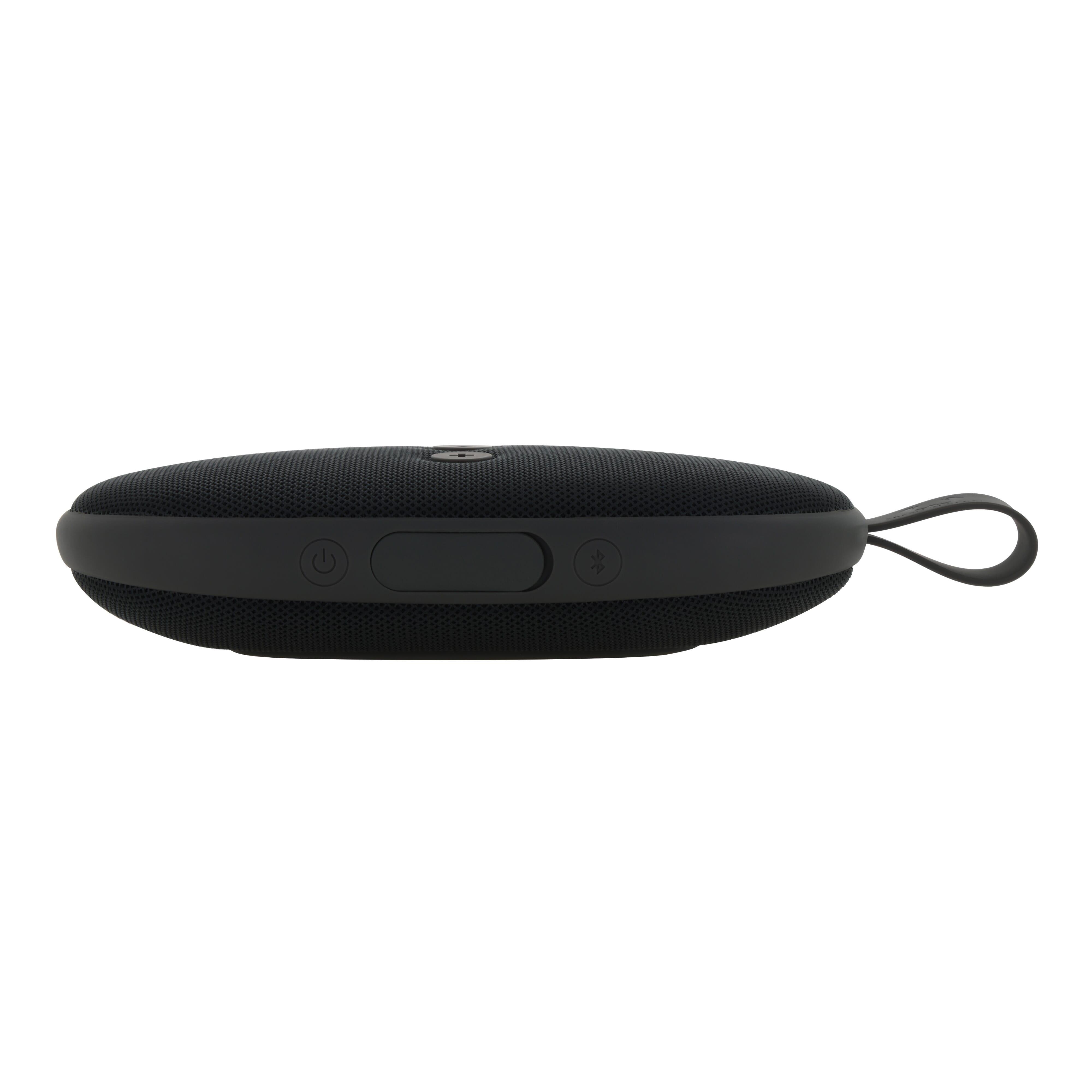 1RB6600 | Fresh ´n Rebel Rockbox Bold X waterproof TWS speaker