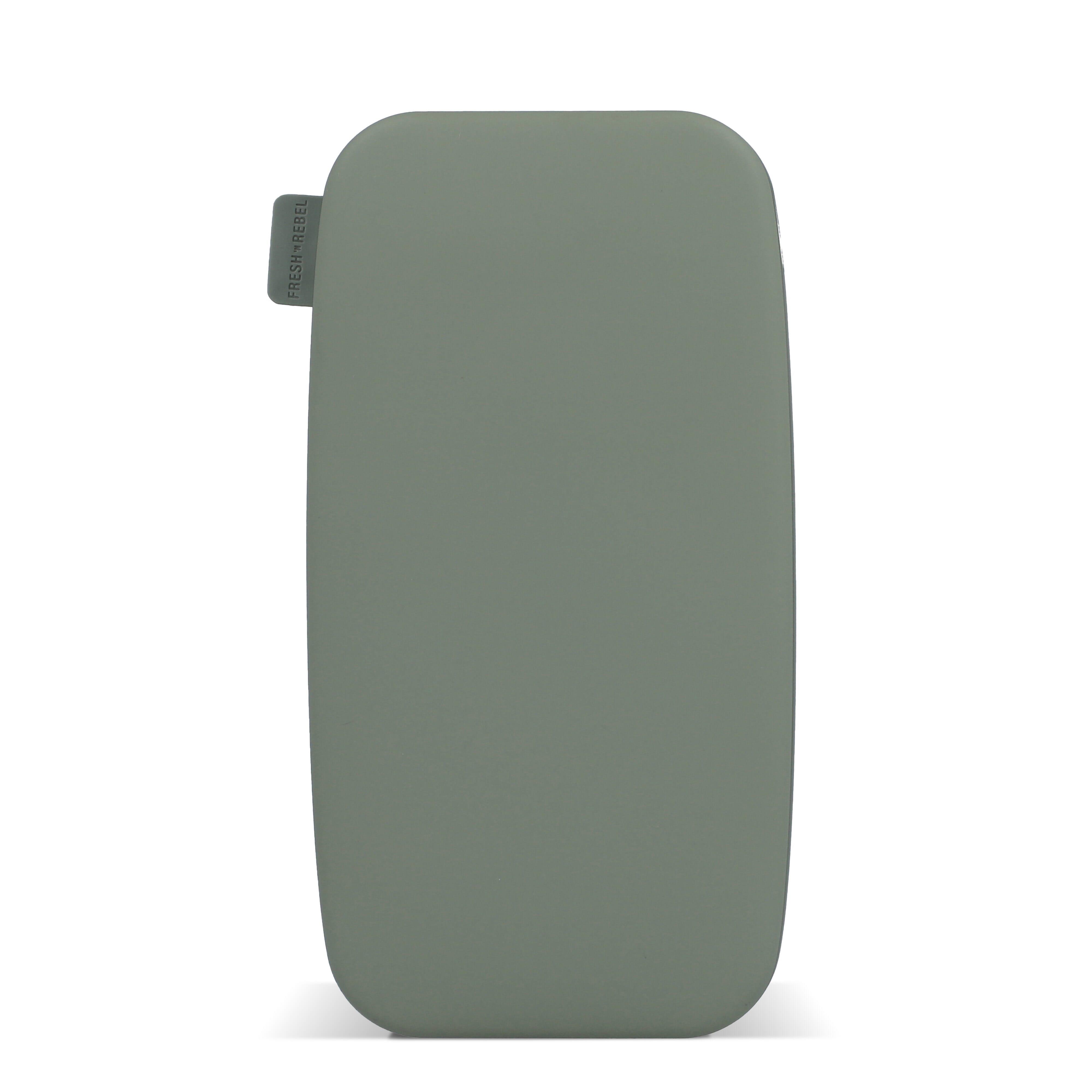 2PB18100 | Fresh ´n Rebel Powerbank 18000mAh USB-C Fast Charging 20W