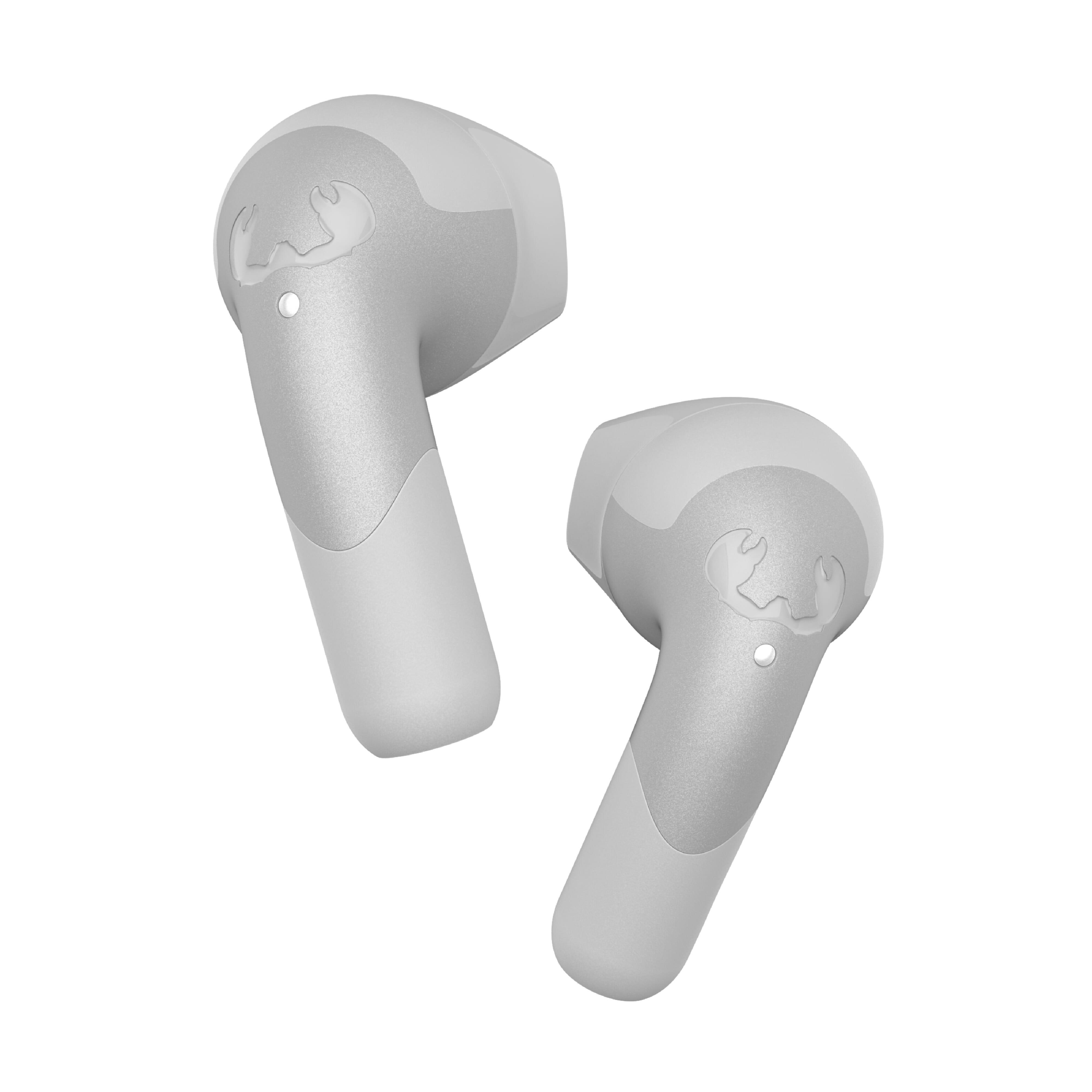 3TW2200 I Fresh ´n Rebel Twins Blaze - True Wireless earbuds with ENC