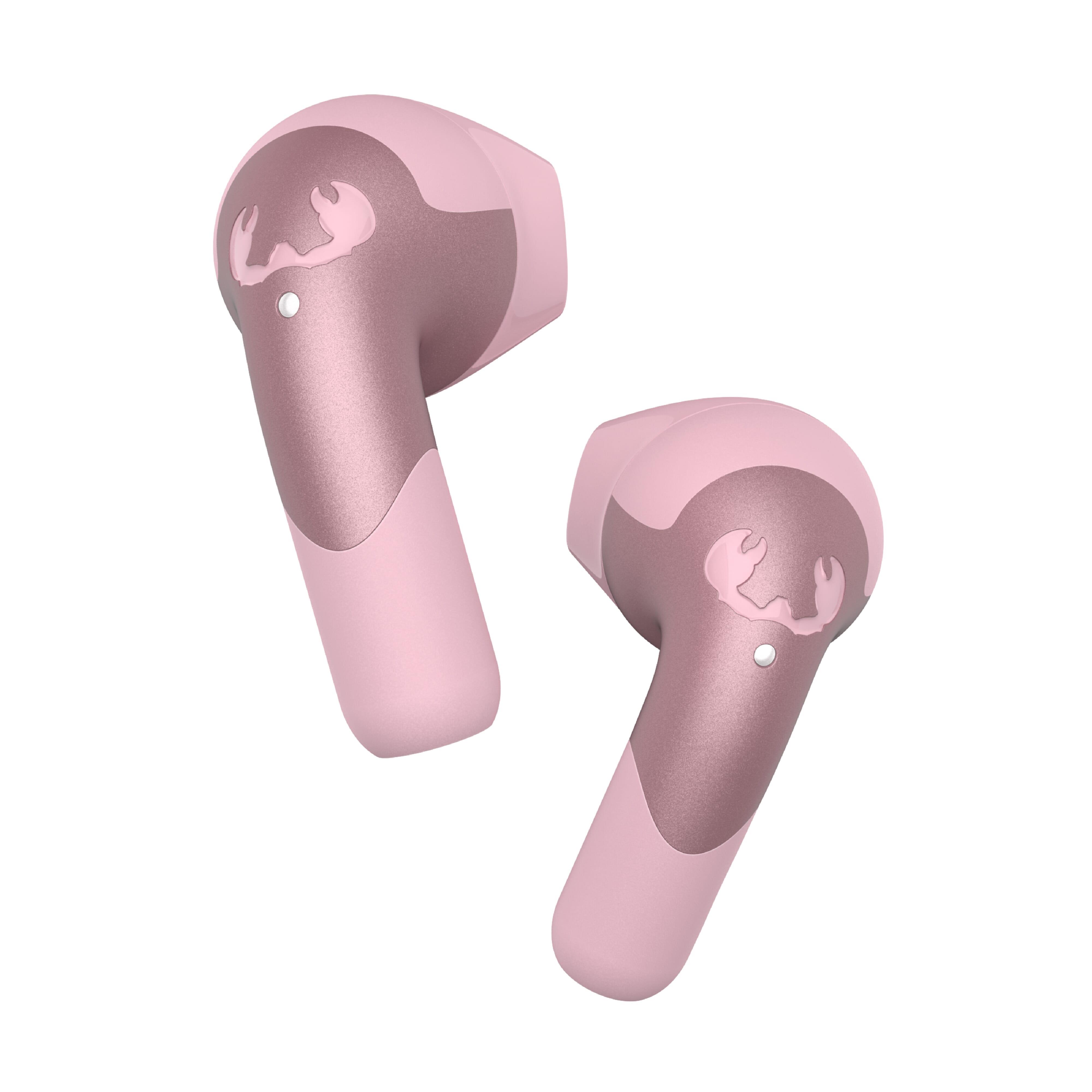 3TW2200 I Fresh ´n Rebel Twins Blaze - True Wireless earbuds with ENC