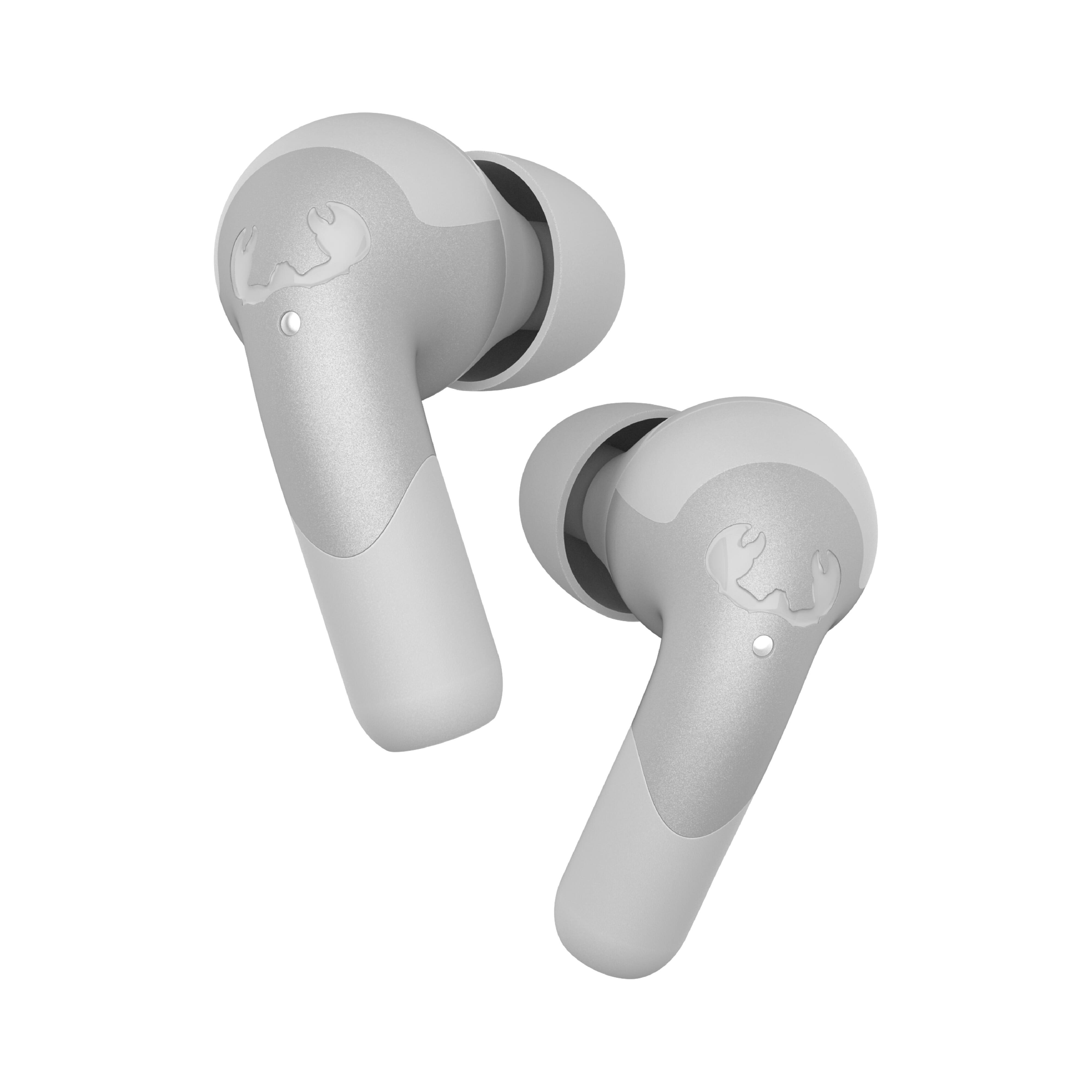 3TW3200 I Fresh ´n Rebel Twins Ace-TWS earbuds with Hybrid ANC