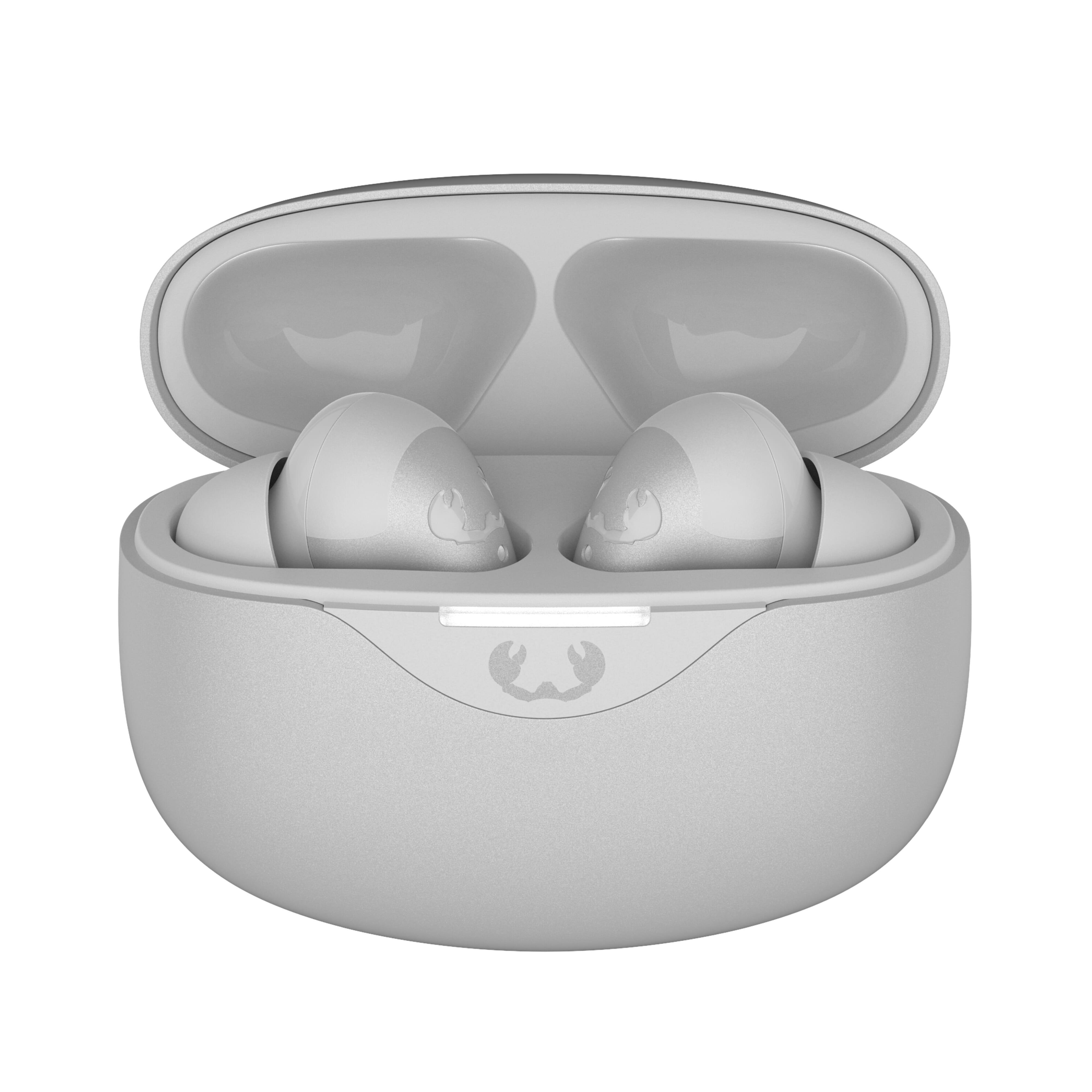 3TW3200 I Fresh ´n Rebel Twins Ace-TWS earbuds with Hybrid ANC