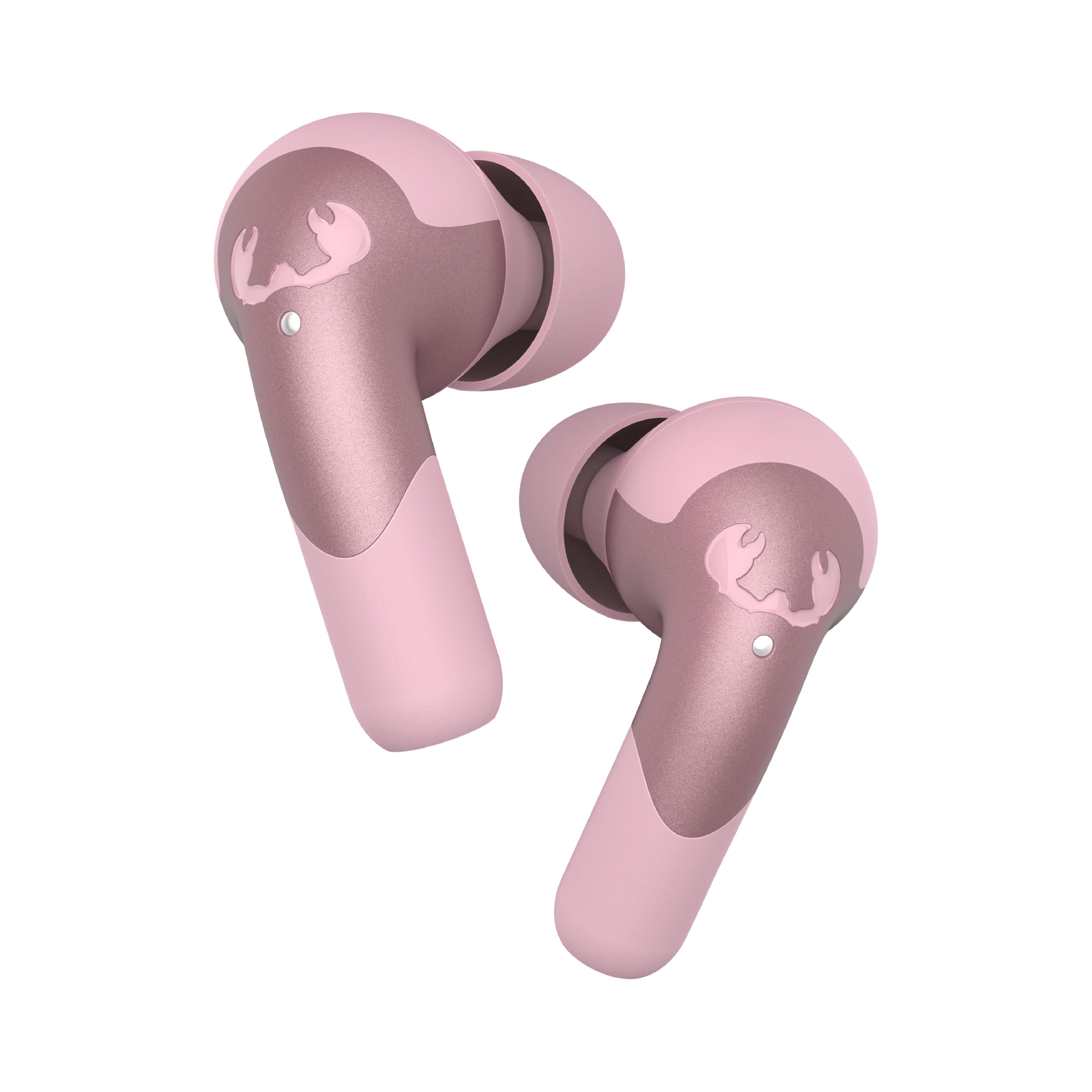 3TW3200 I Fresh ´n Rebel Twins Ace-TWS earbuds with Hybrid ANC