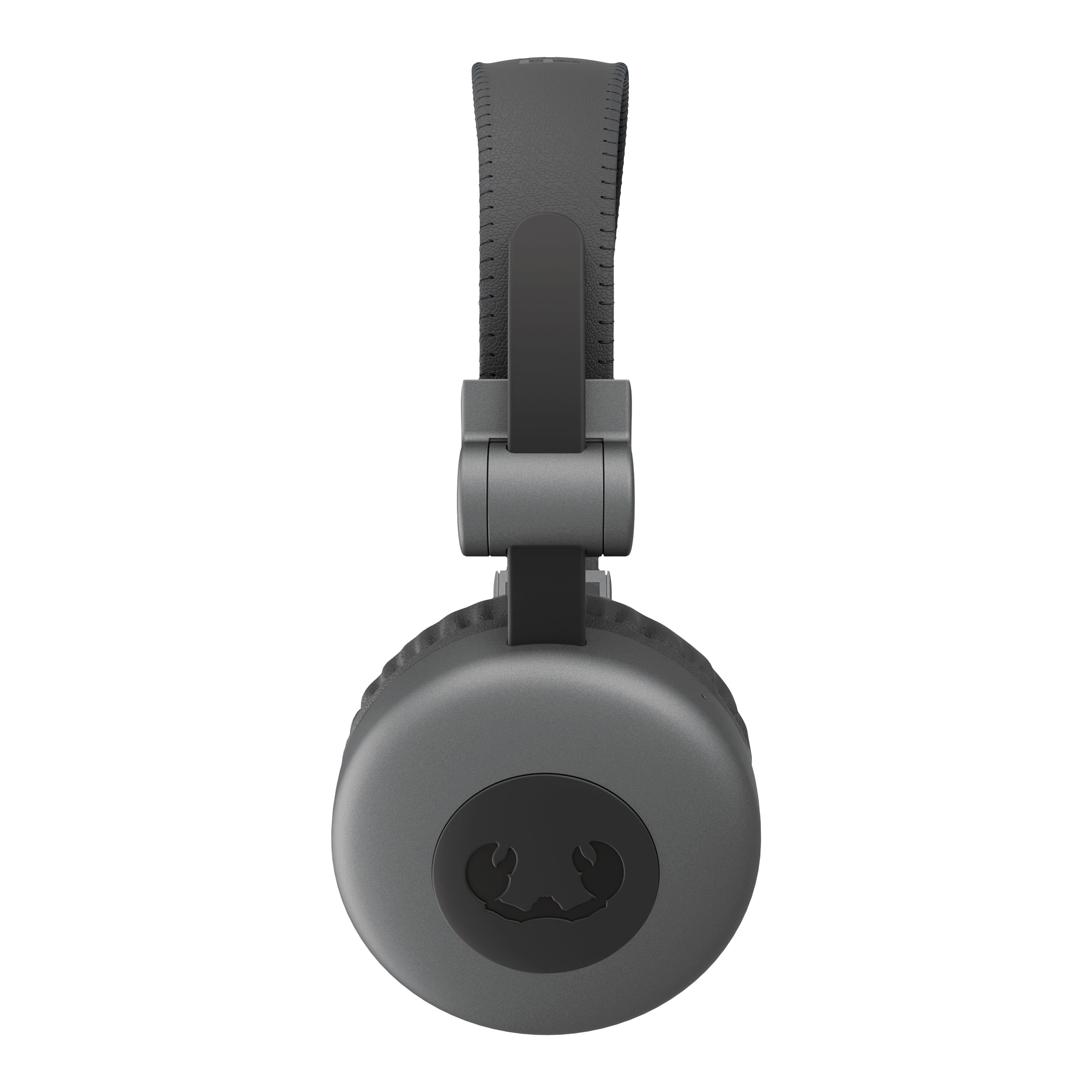 3HP1000 I Fresh ´n Rebel Code Core-Wireless on-ear Headphone