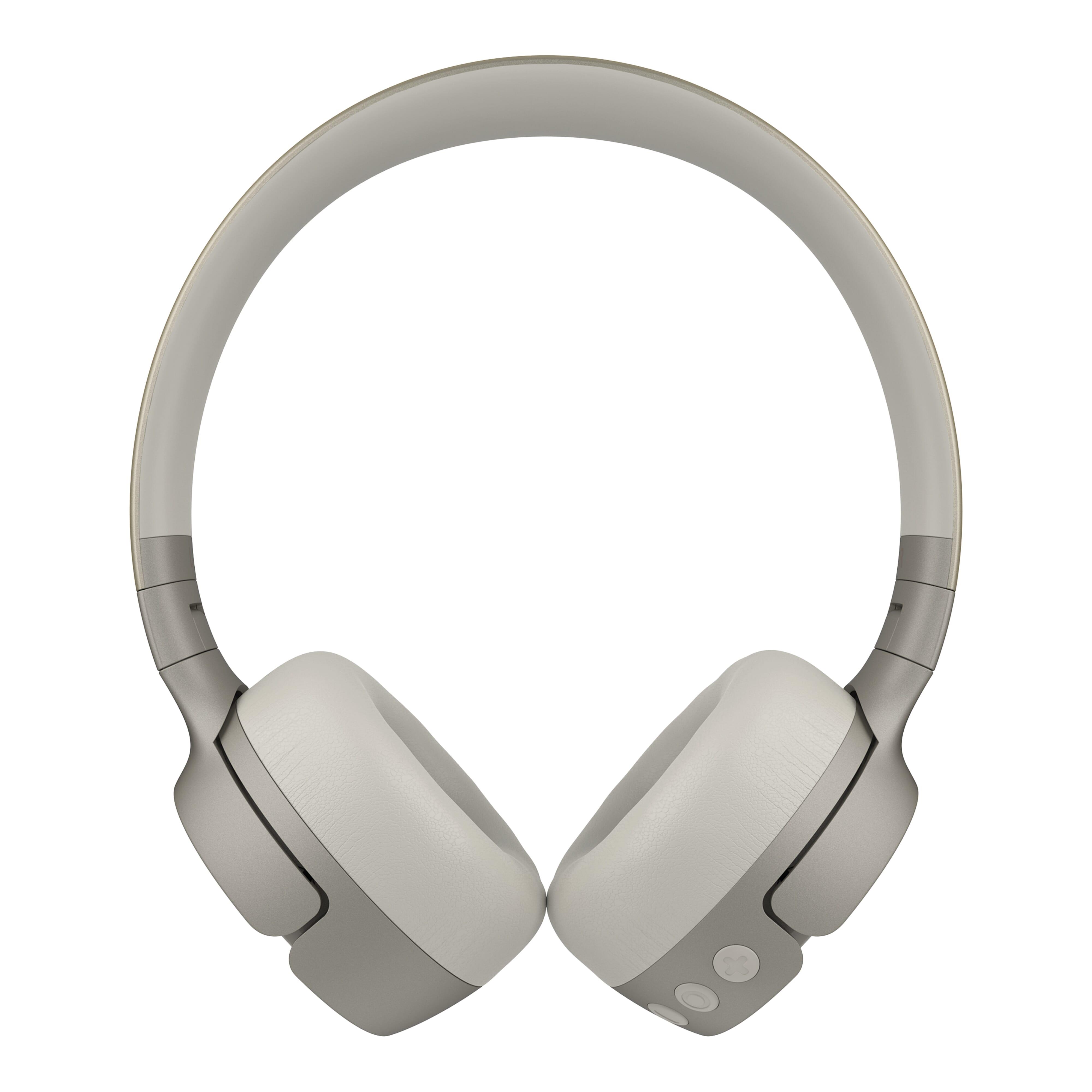 3HP1100 I Fresh ´n Rebel Code Fuse-Wireless on-ear headphone