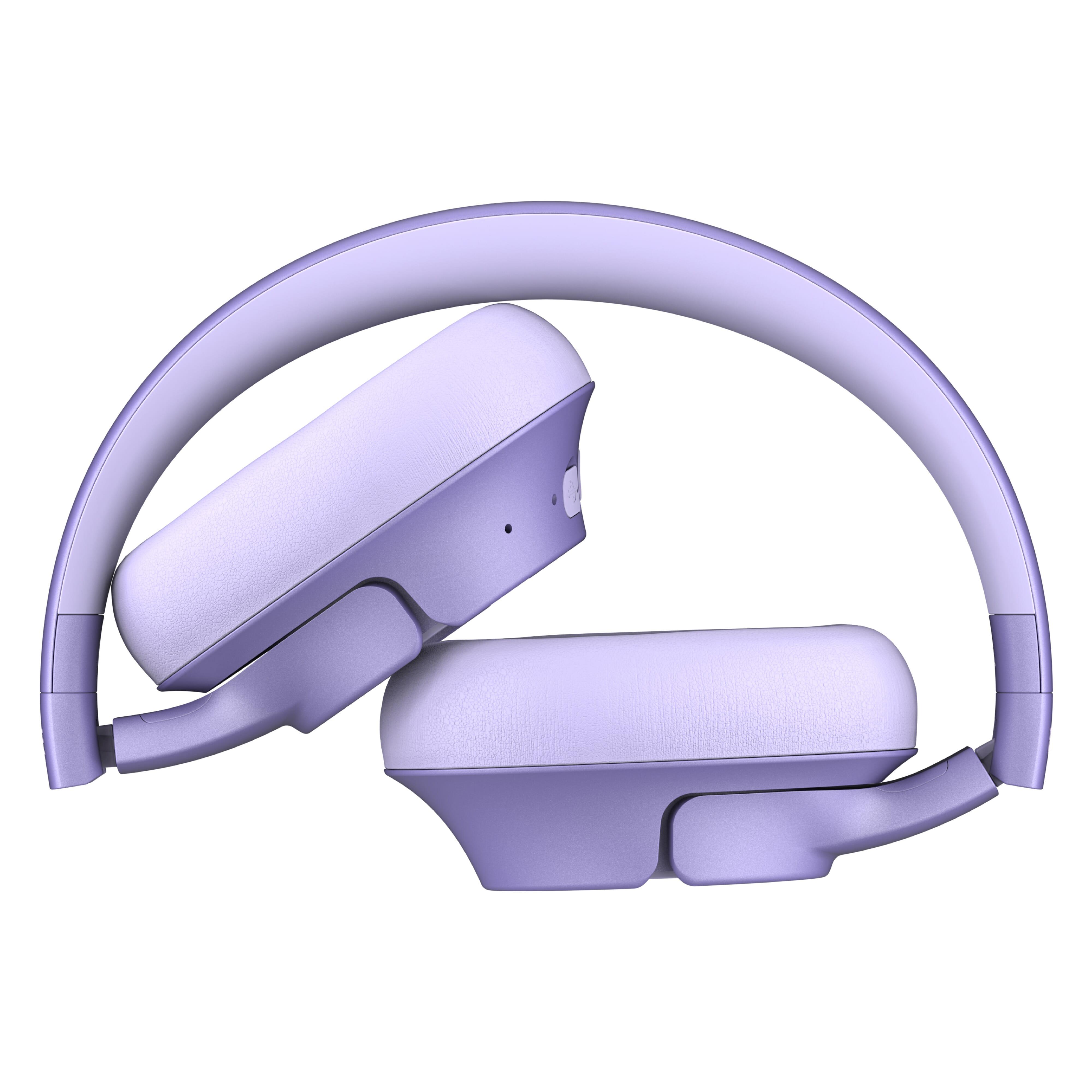 3HP3200 I Fresh ´n Rebel Clam Core - Wireless over-ear headphones with ENC