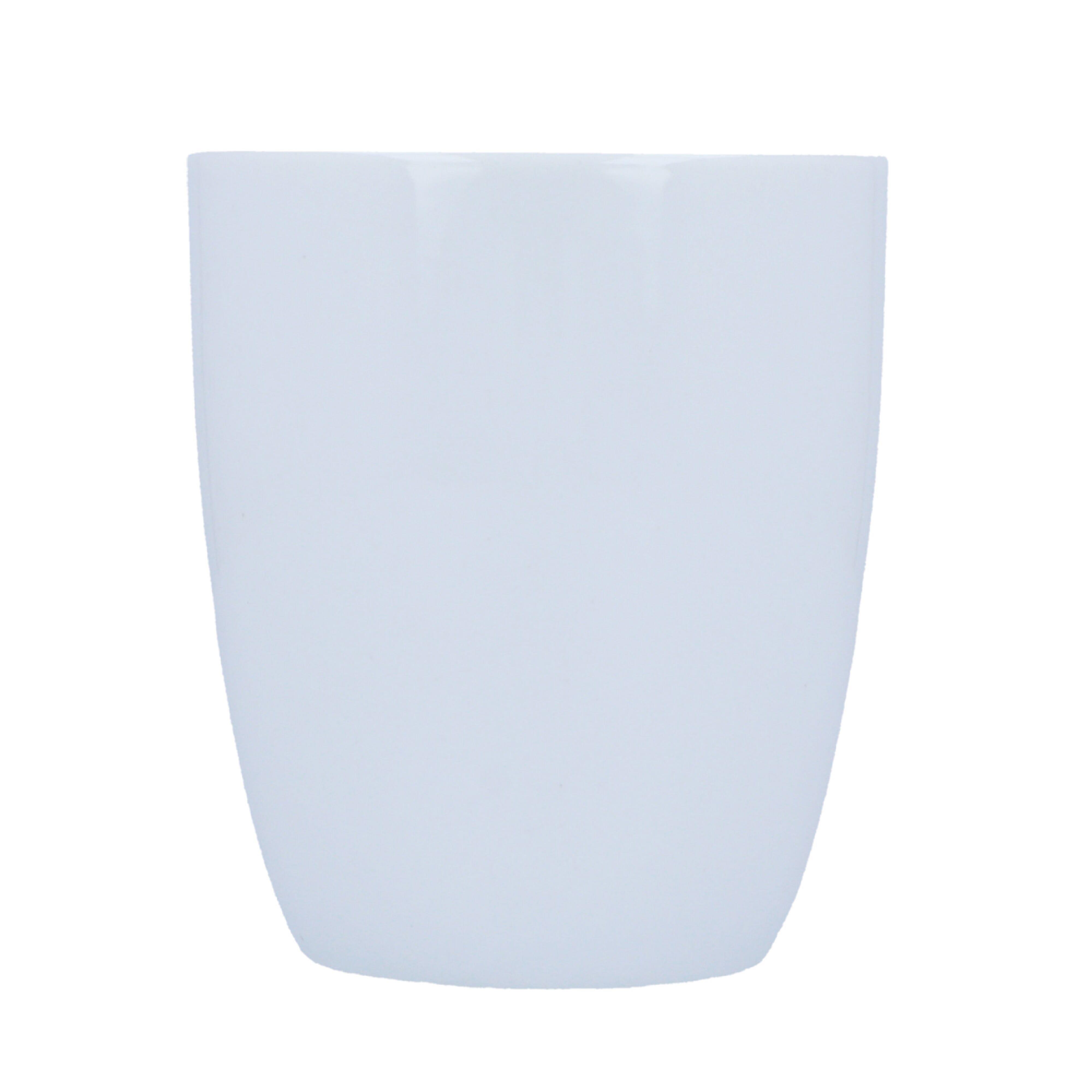 Tasse Geneve 200ml
