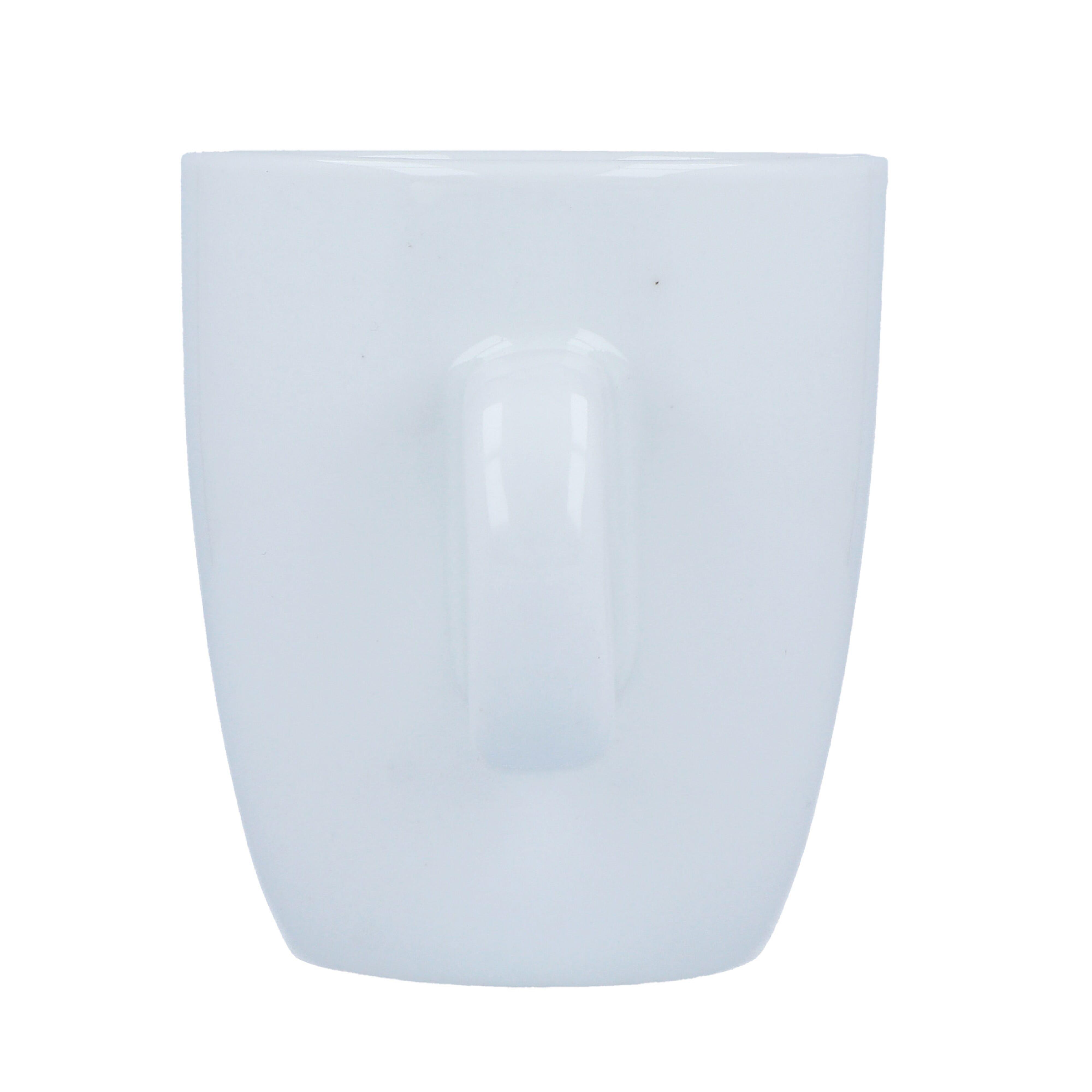 Tasse Geneve 200ml
