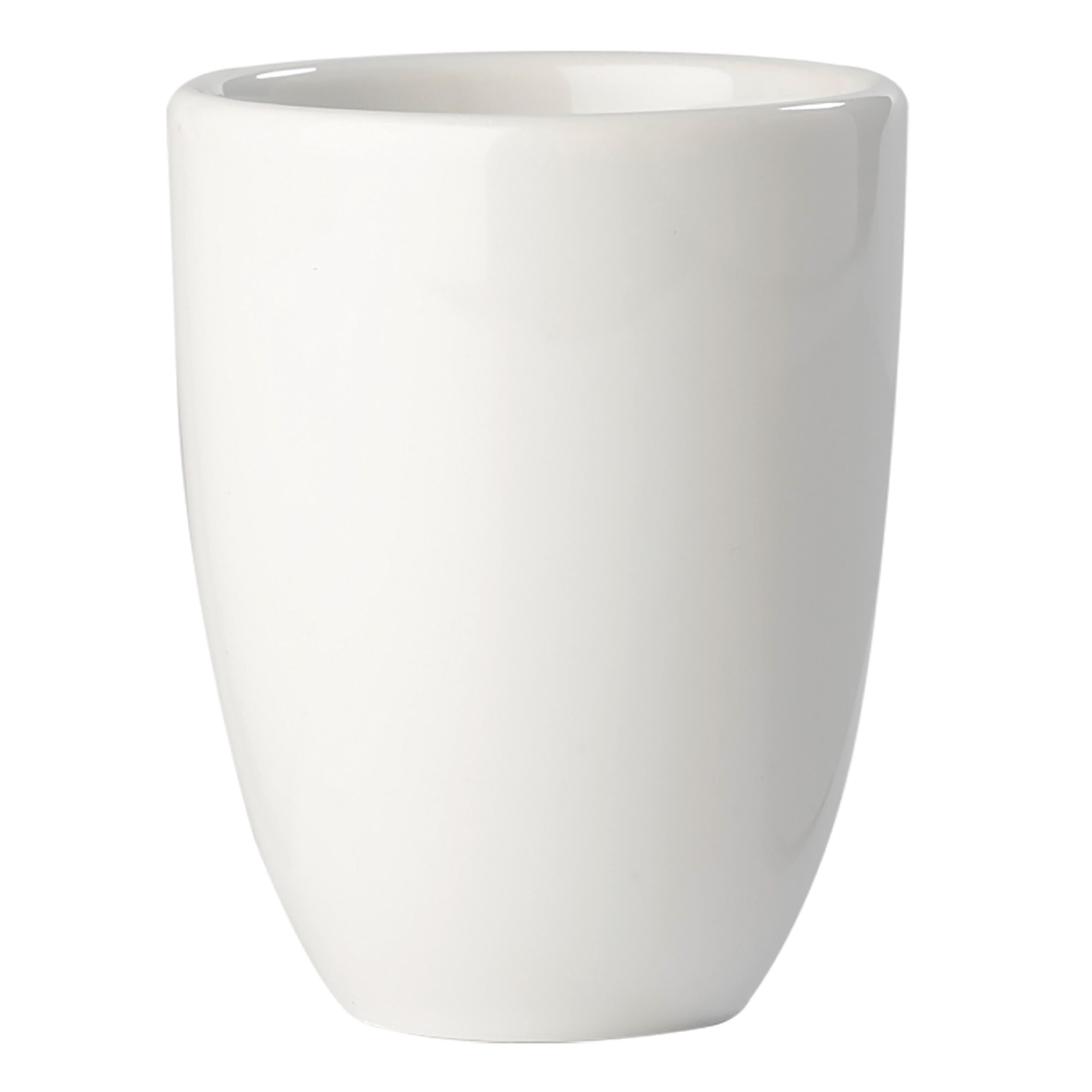 Tasse Lugano EU 230ml