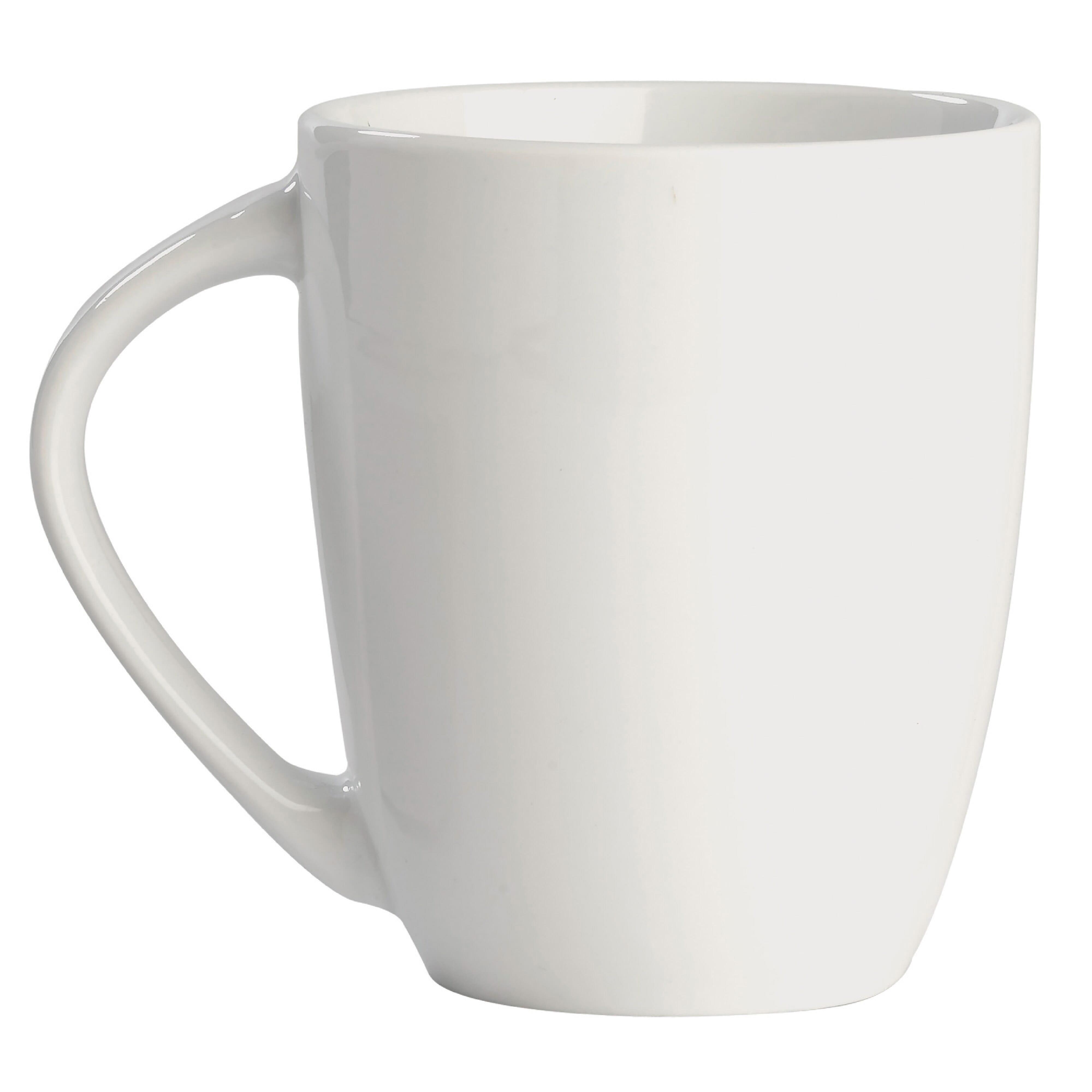 Tasse Cyprus 270ml