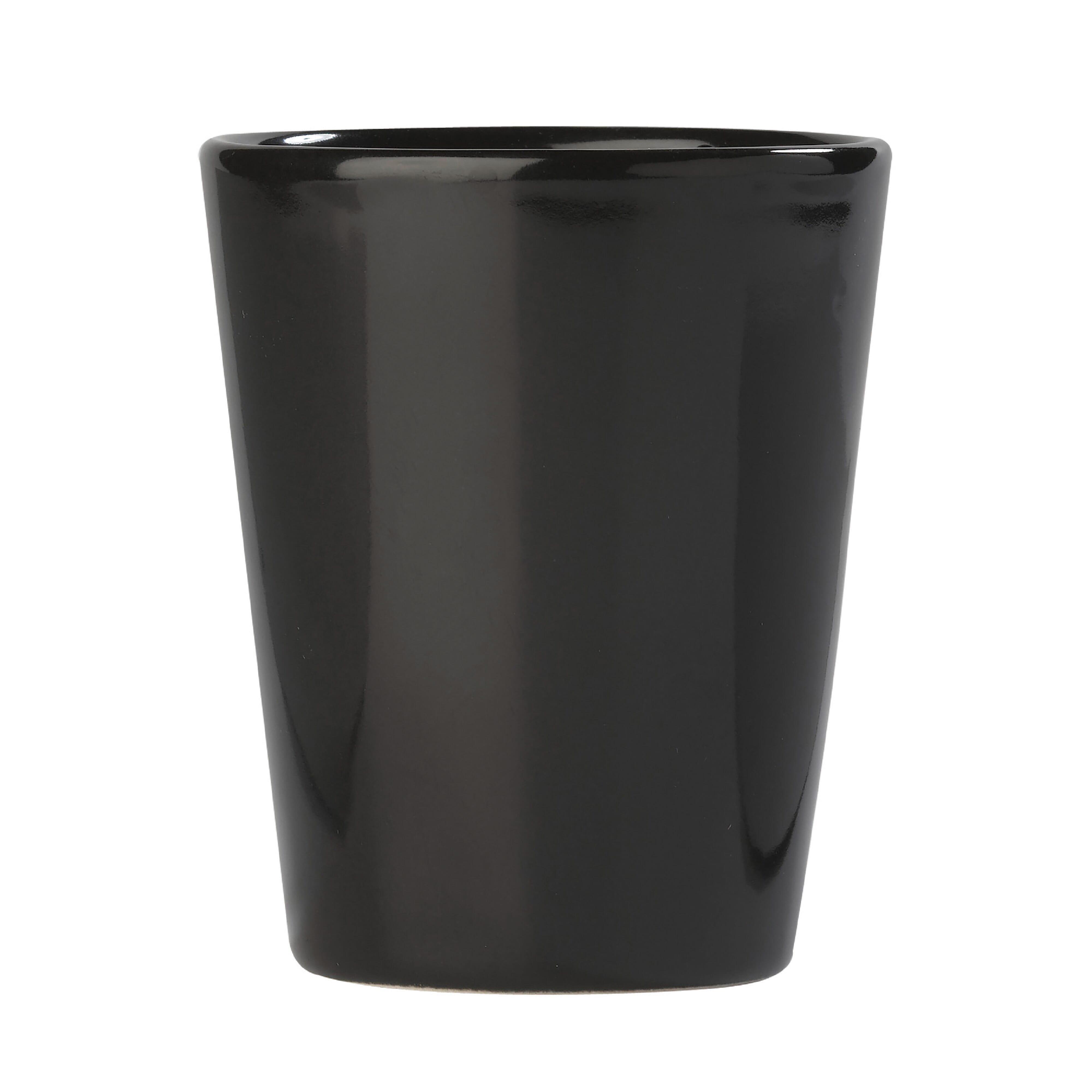 Tasse Nice 270ml