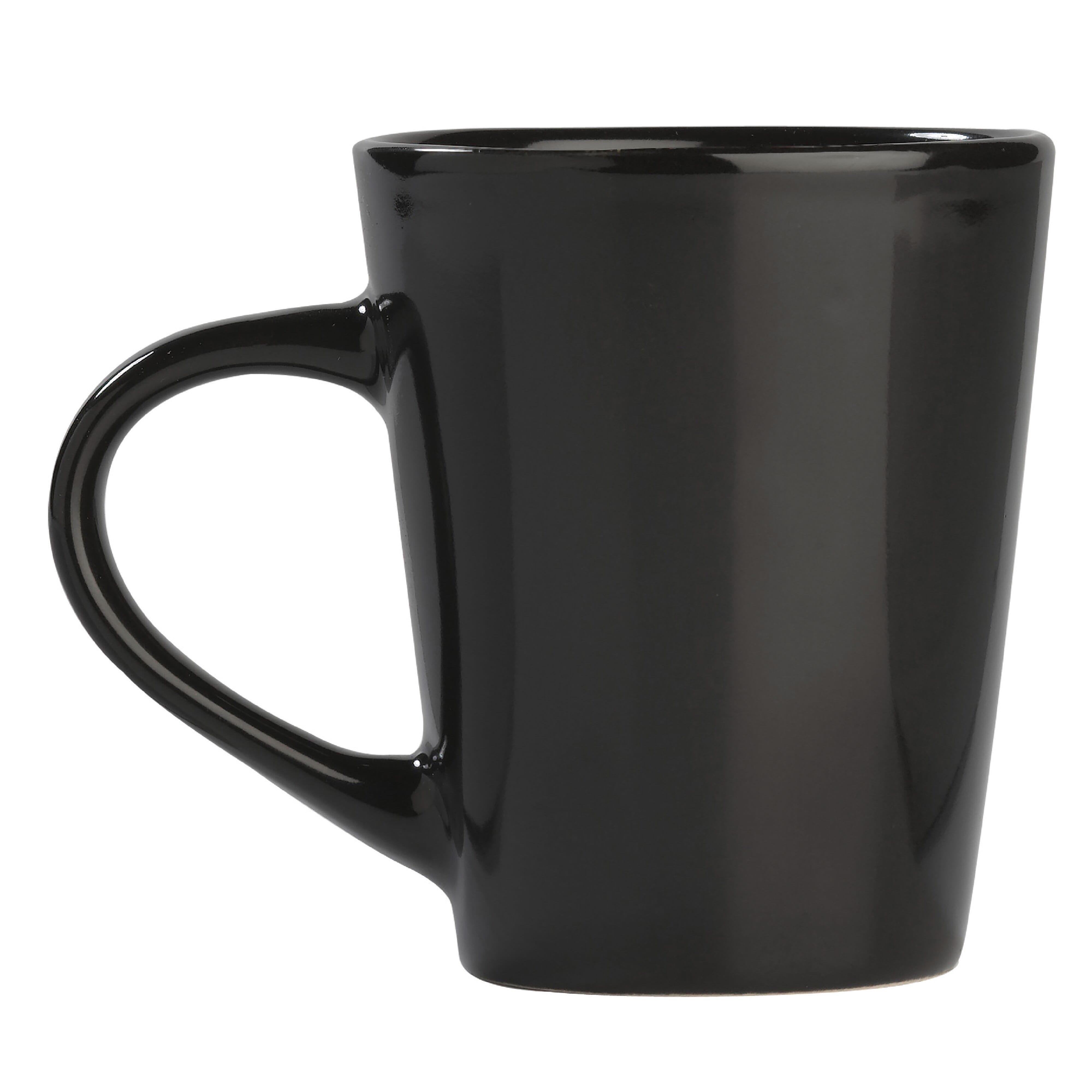 Tasse Nice 270ml