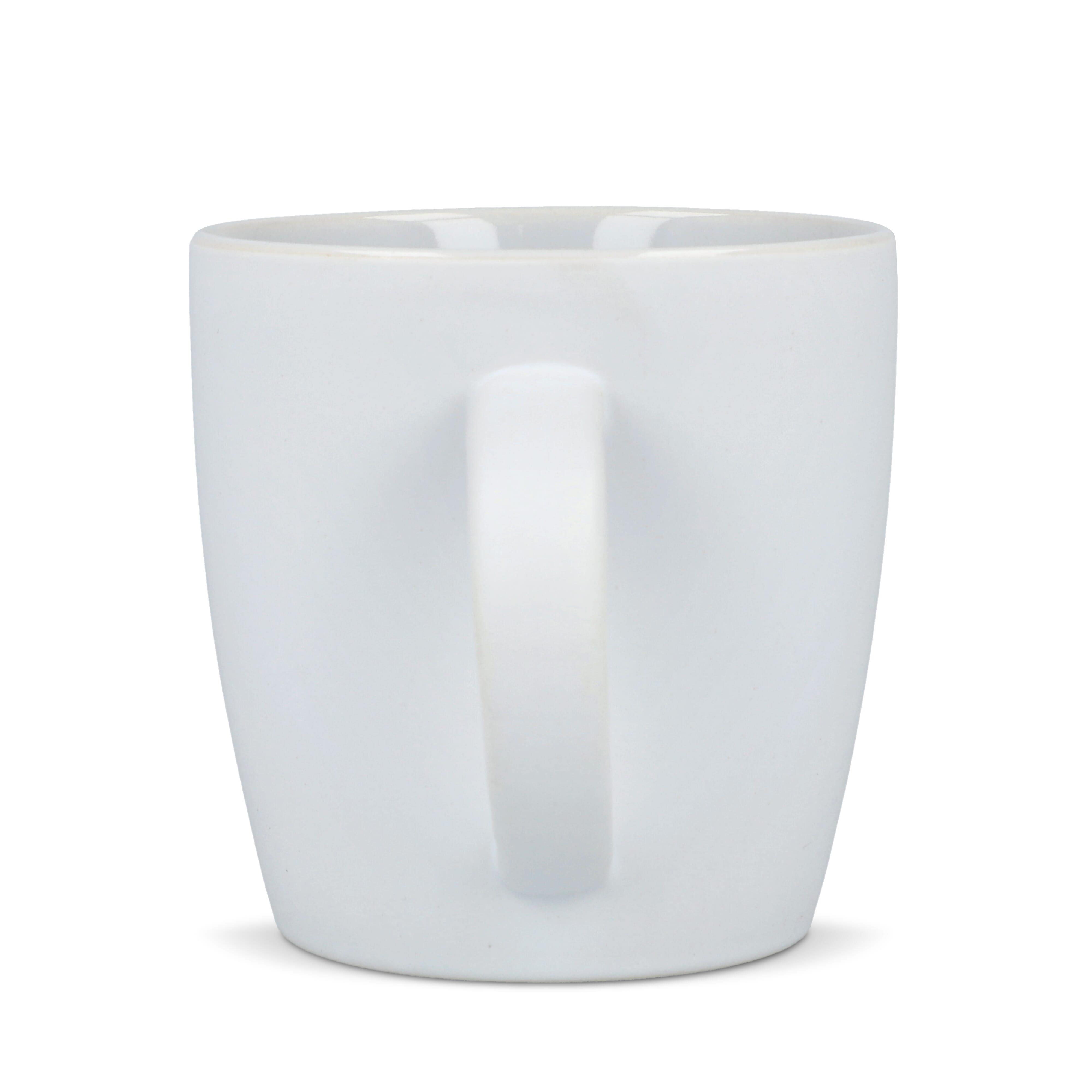Becher York 300ml