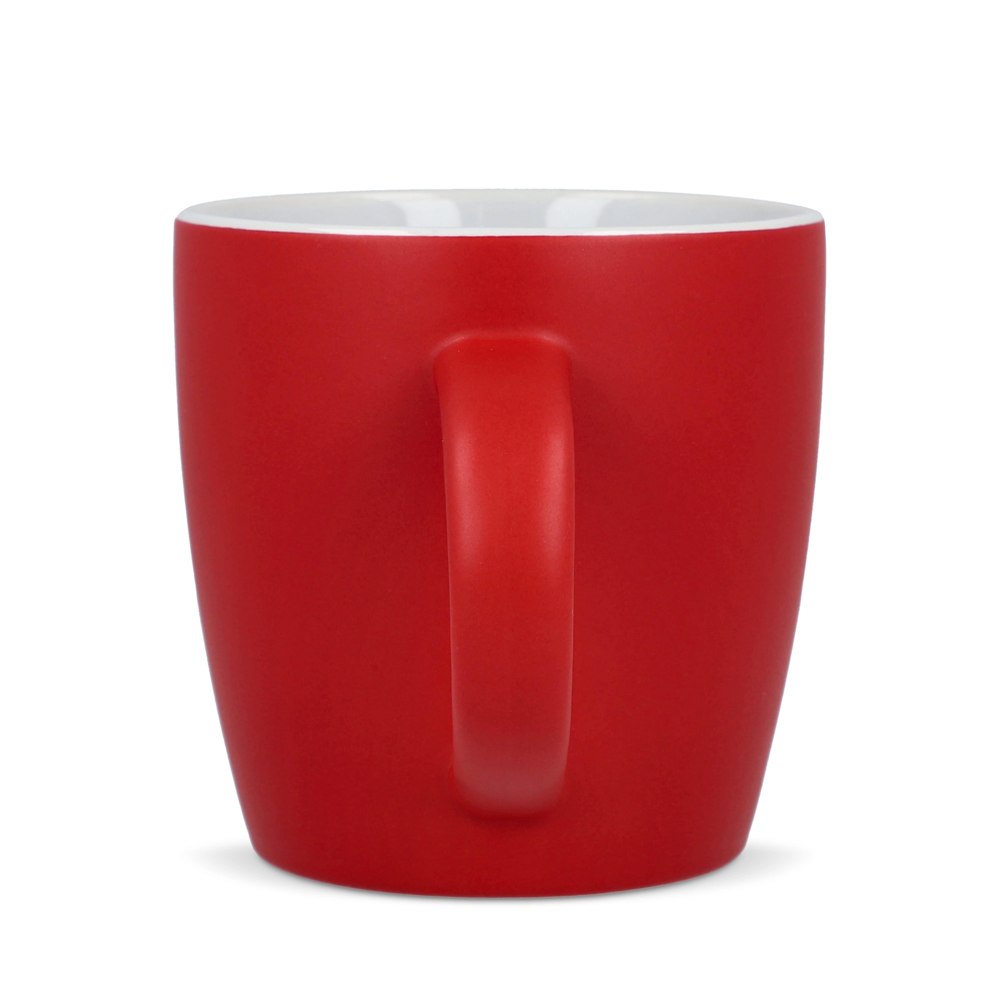 Becher York 300ml
