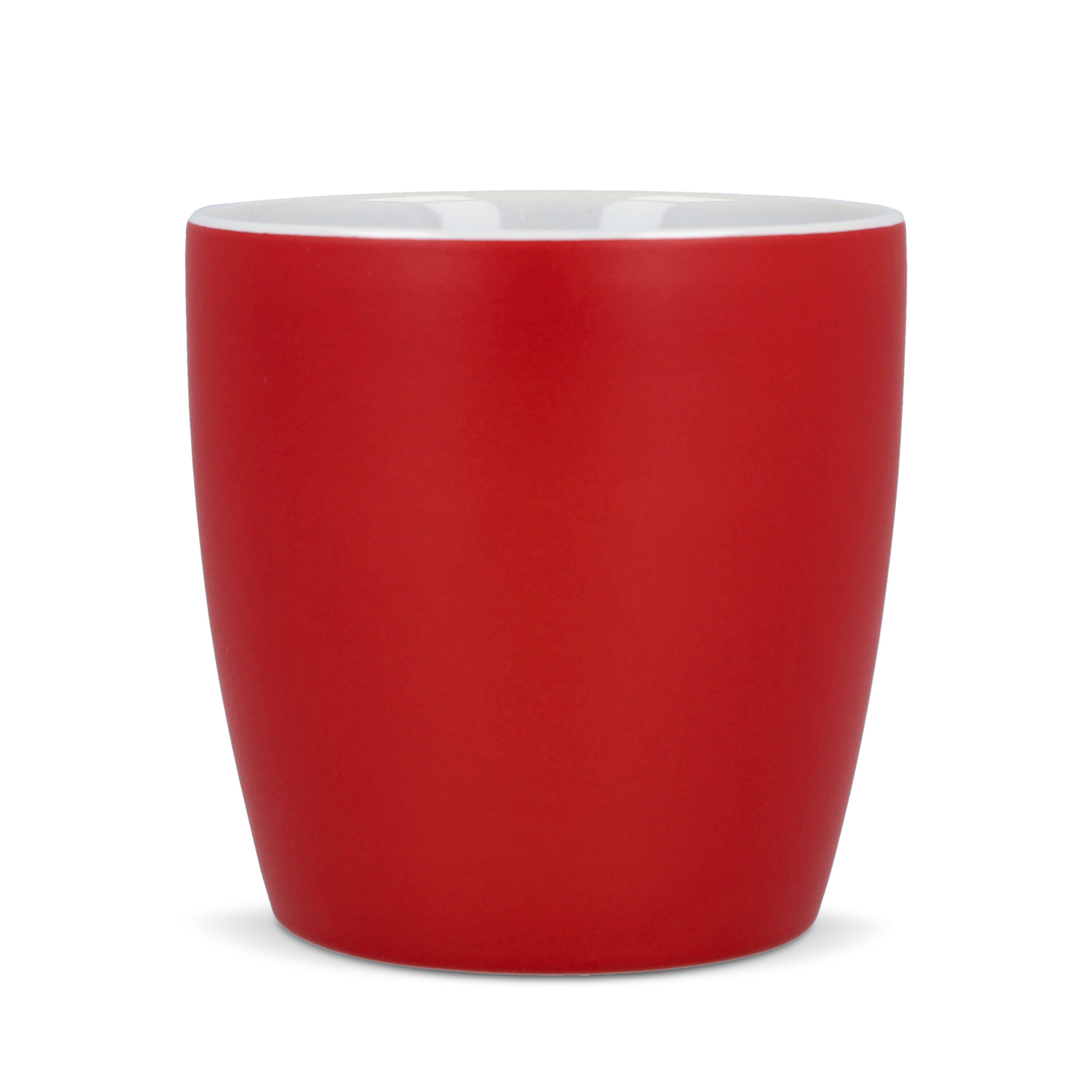 Becher York 300ml